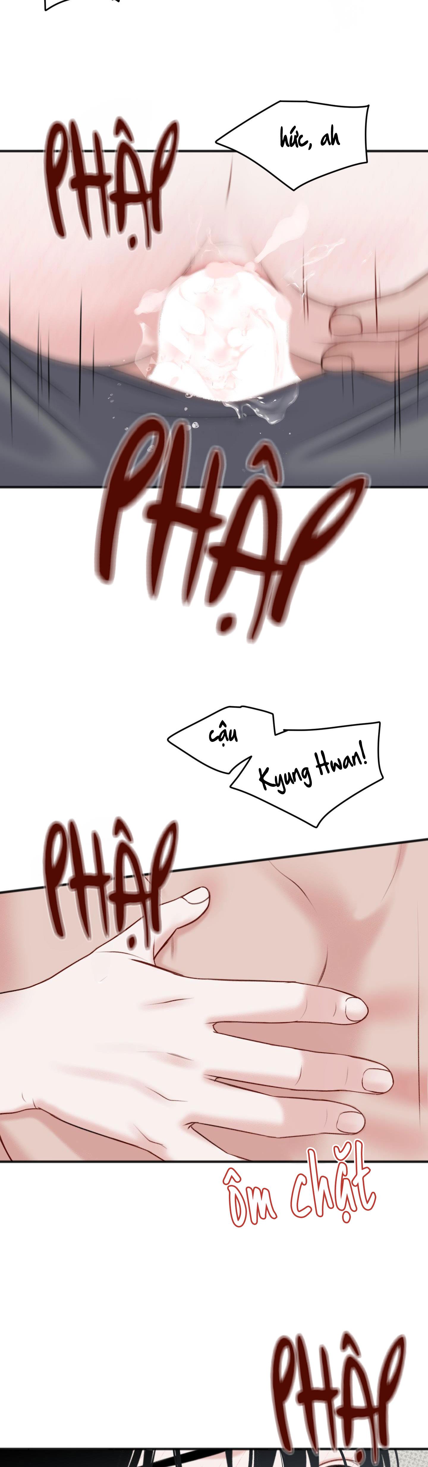 Trang 38