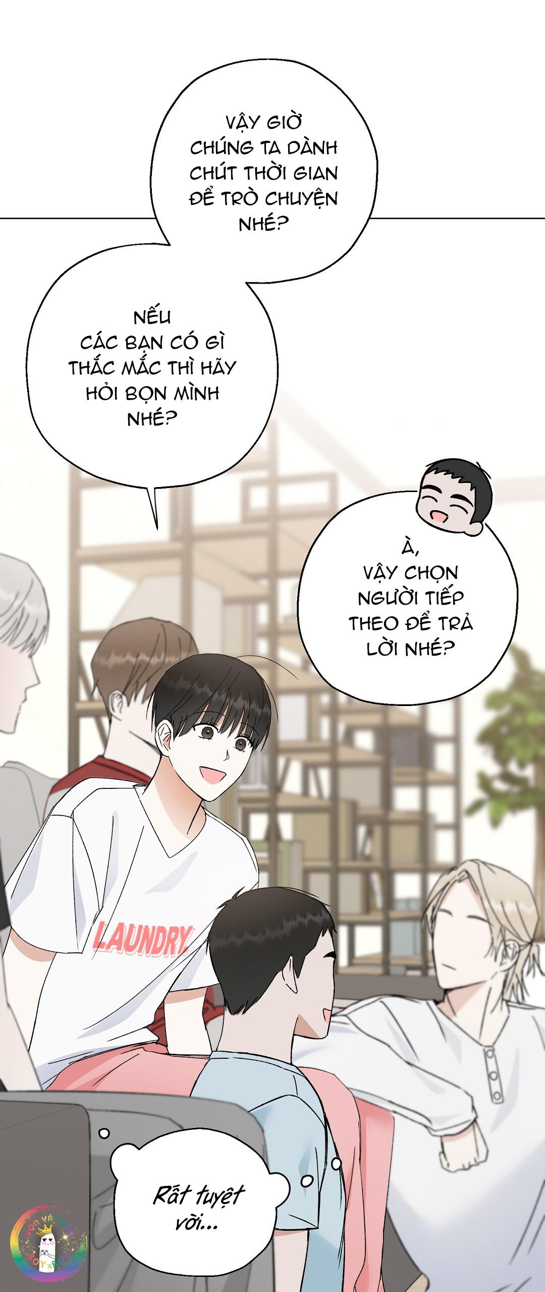 Trang 116