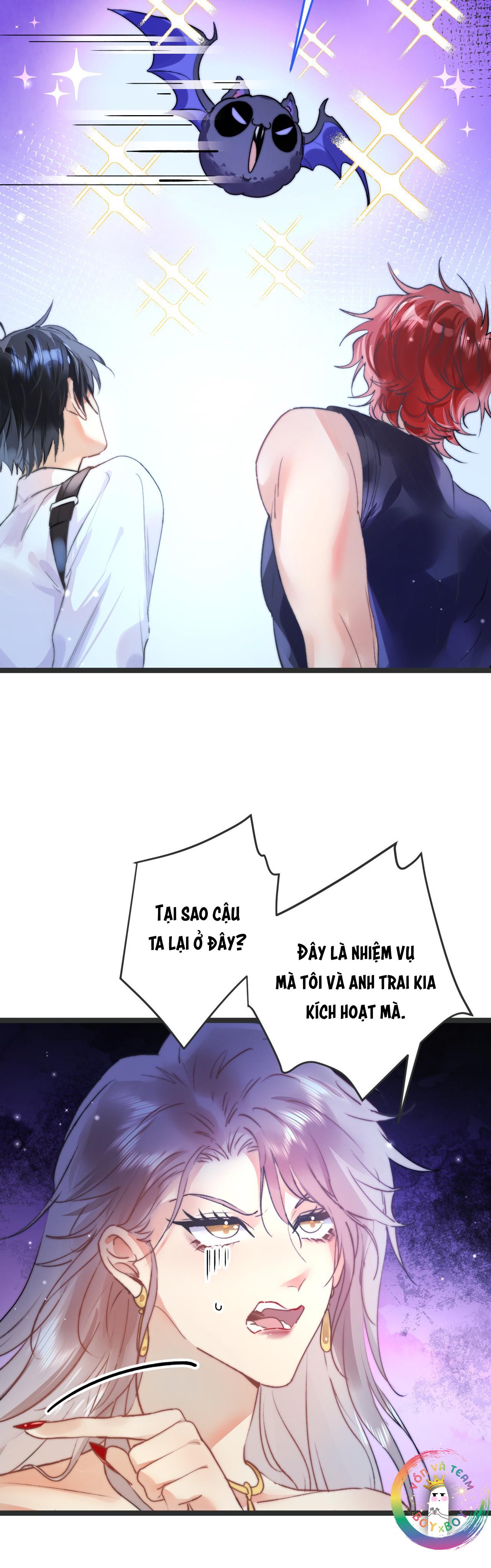 Trang 3