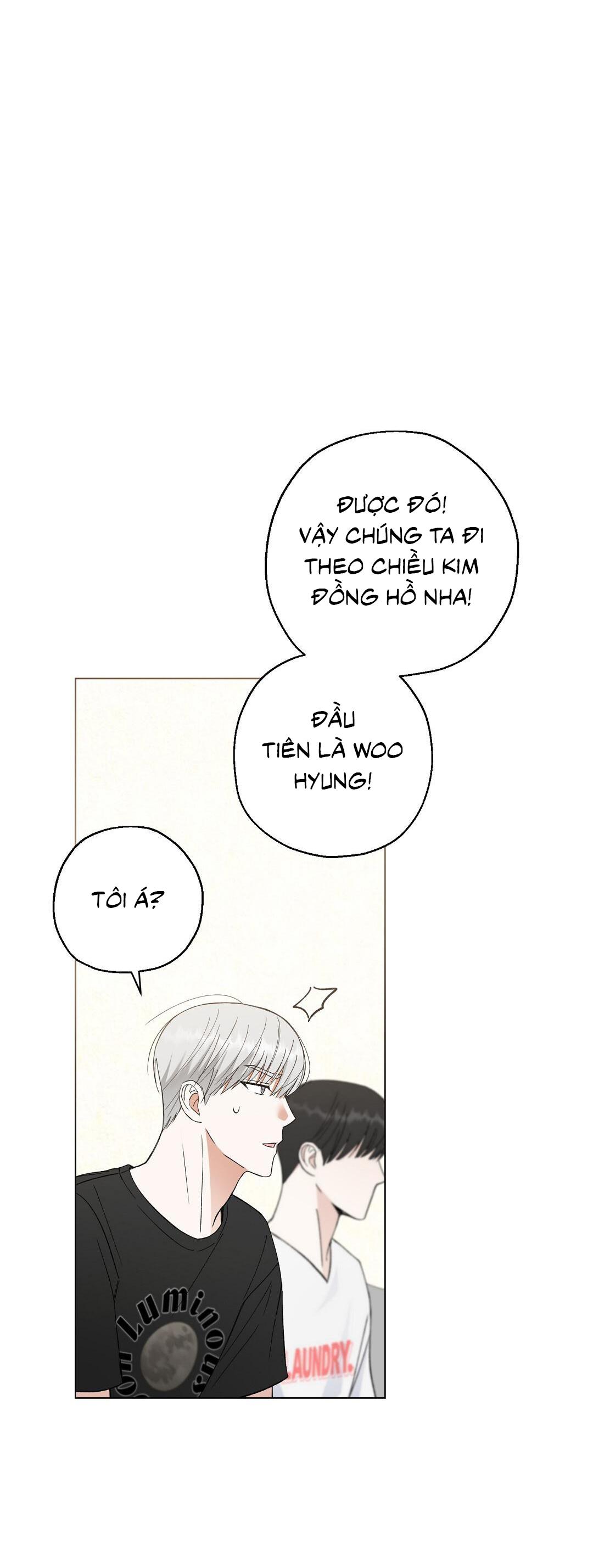 Trang 81