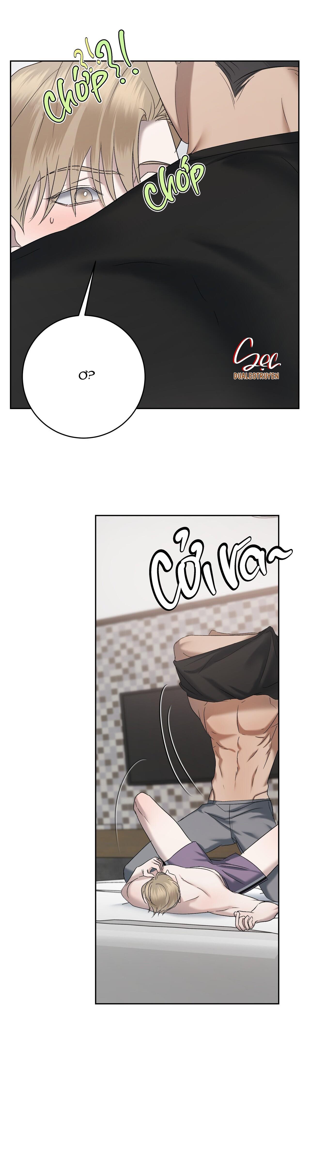 Trang 46