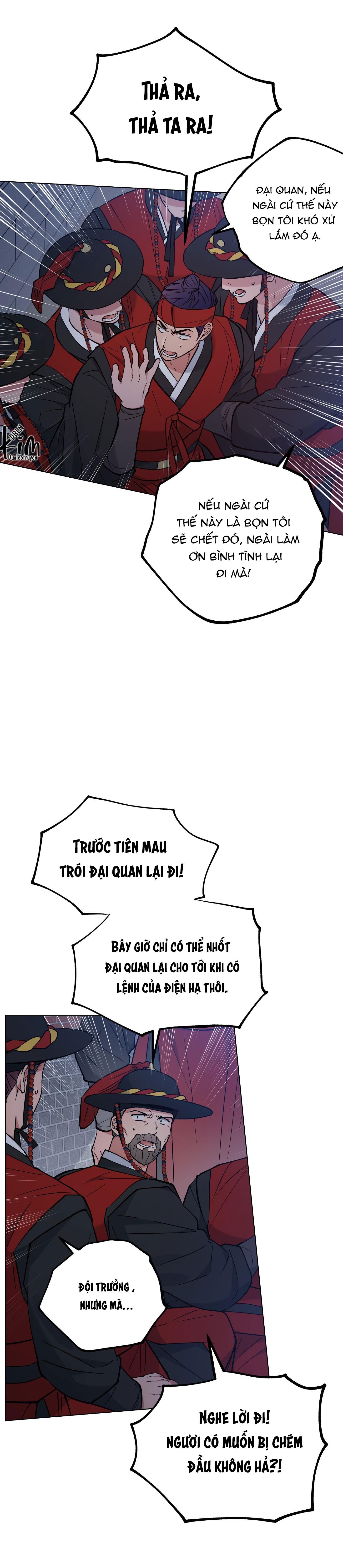Trang 54