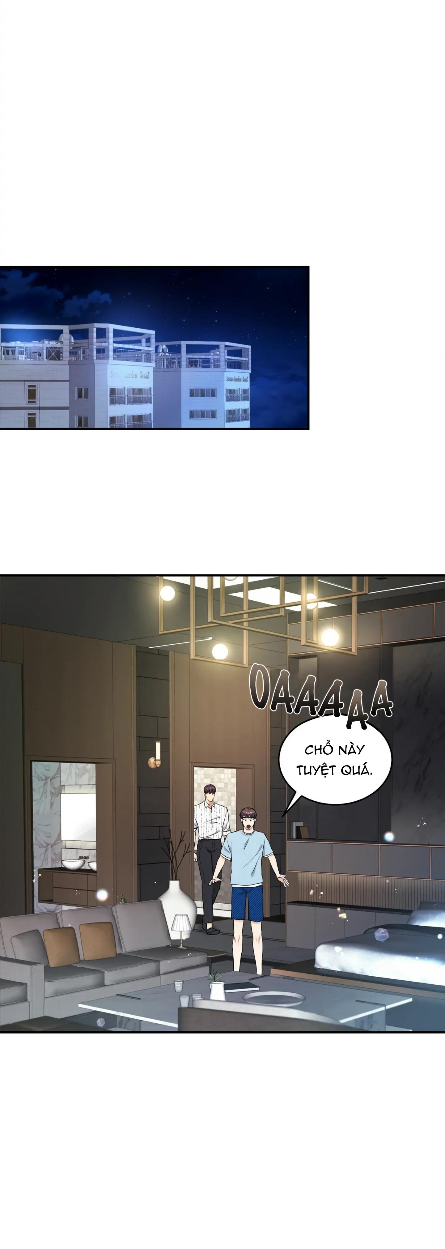 Trang 39