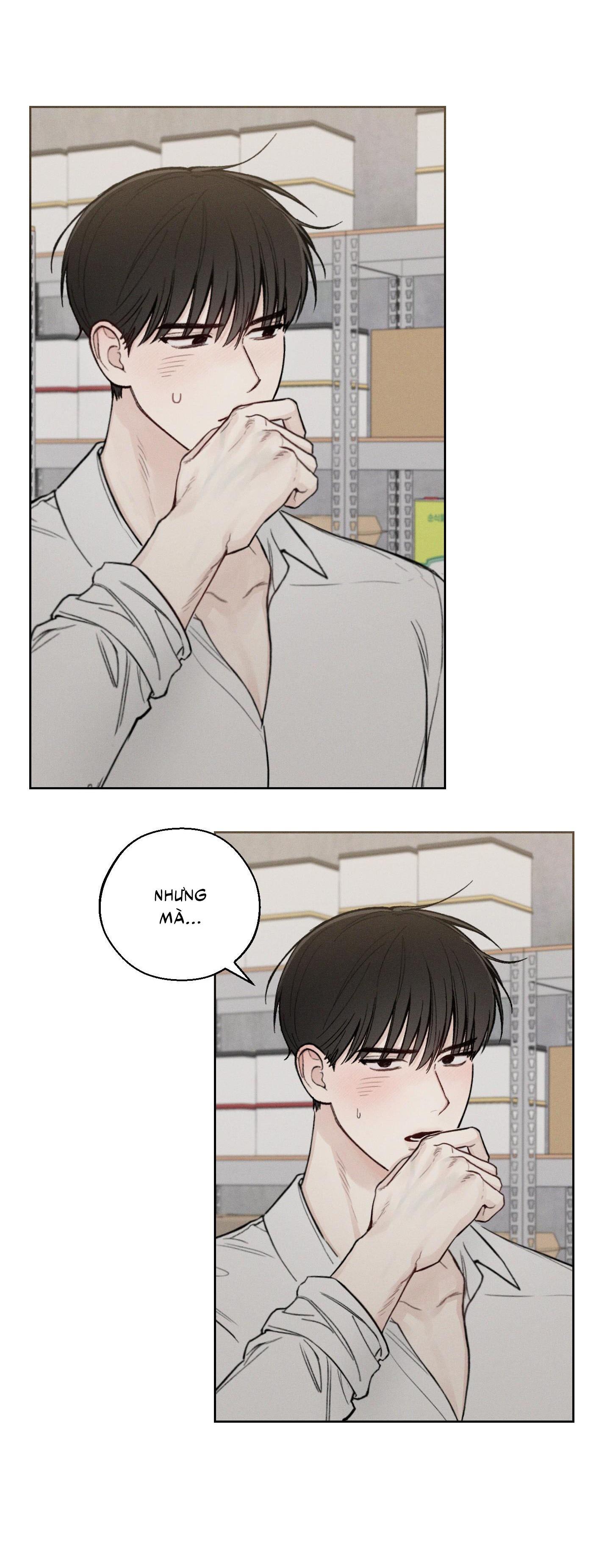 Trang 41