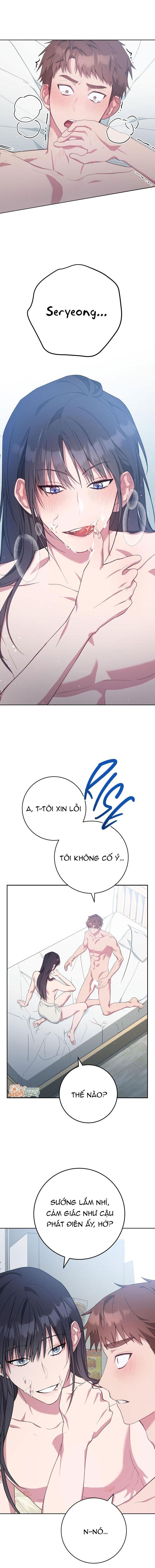 Trang 17