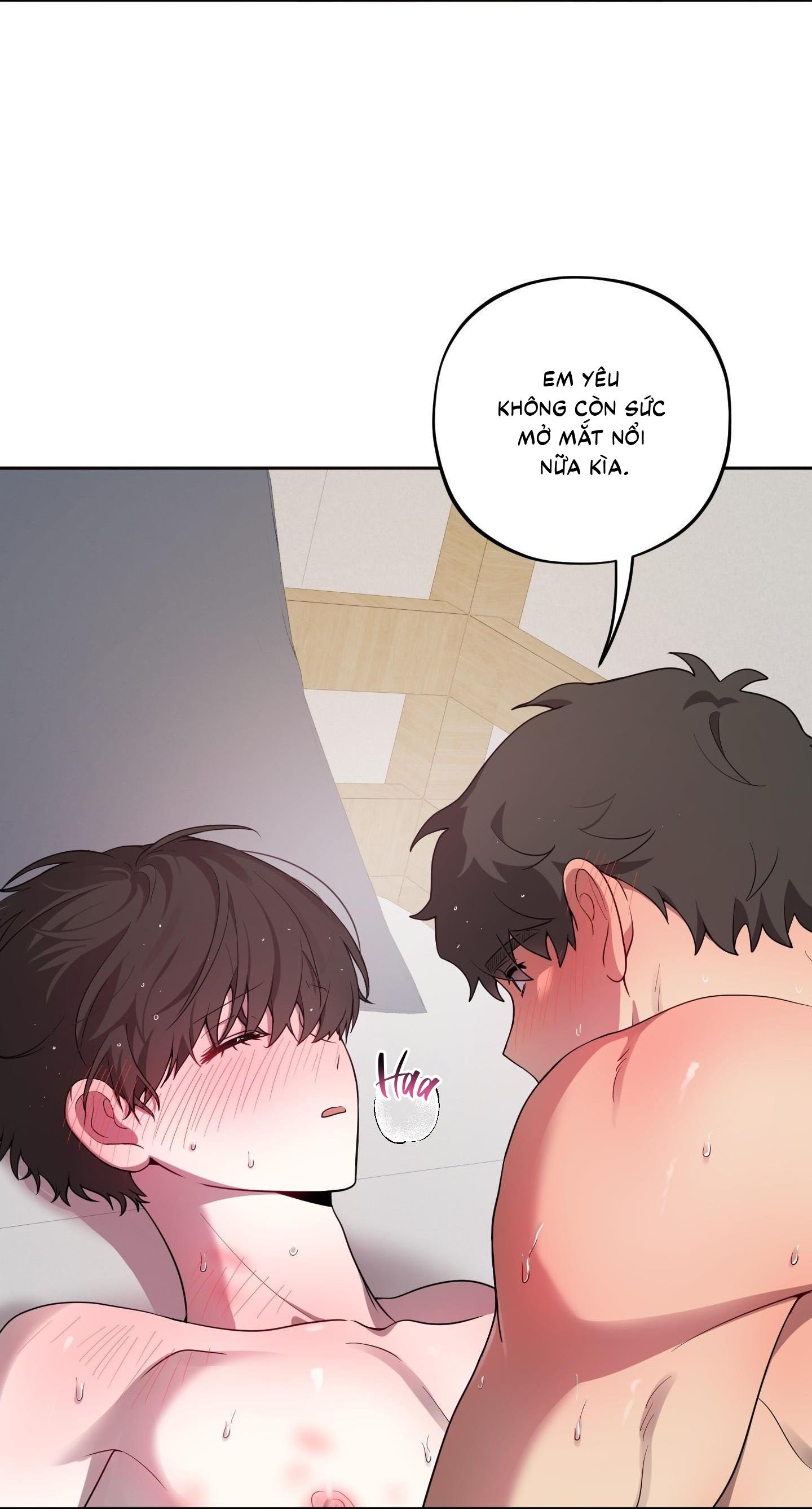 Trang 83