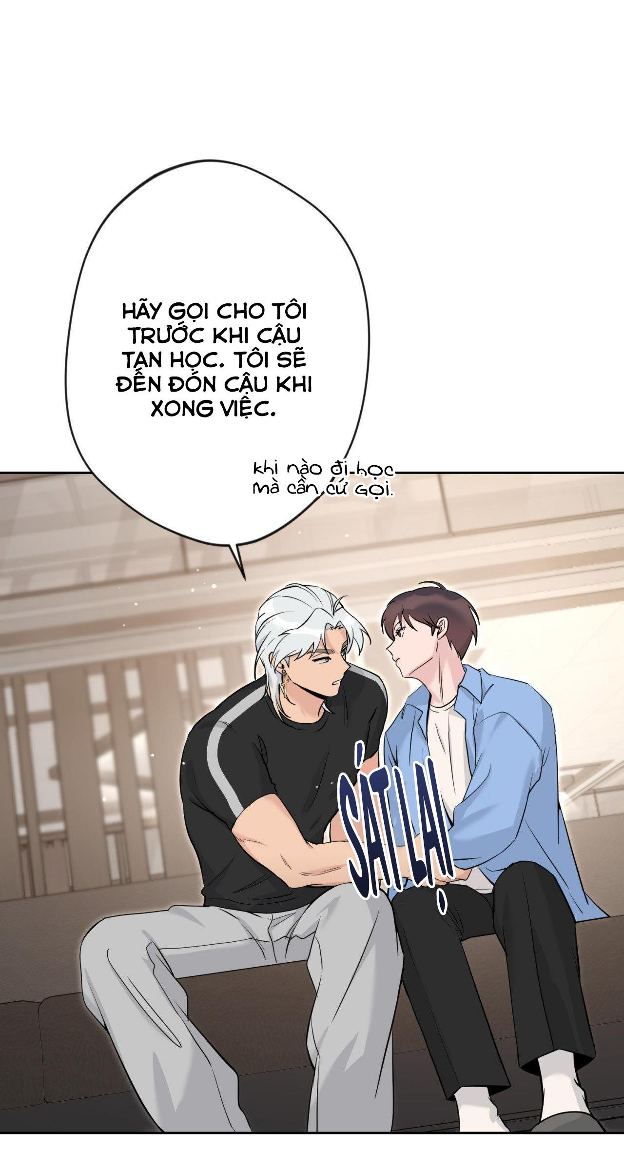 Trang 39