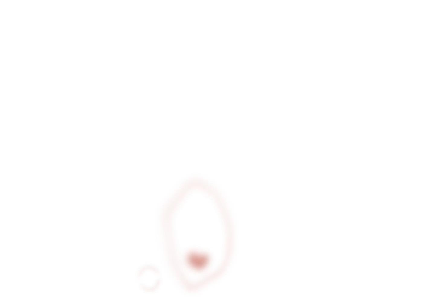 Trang 81