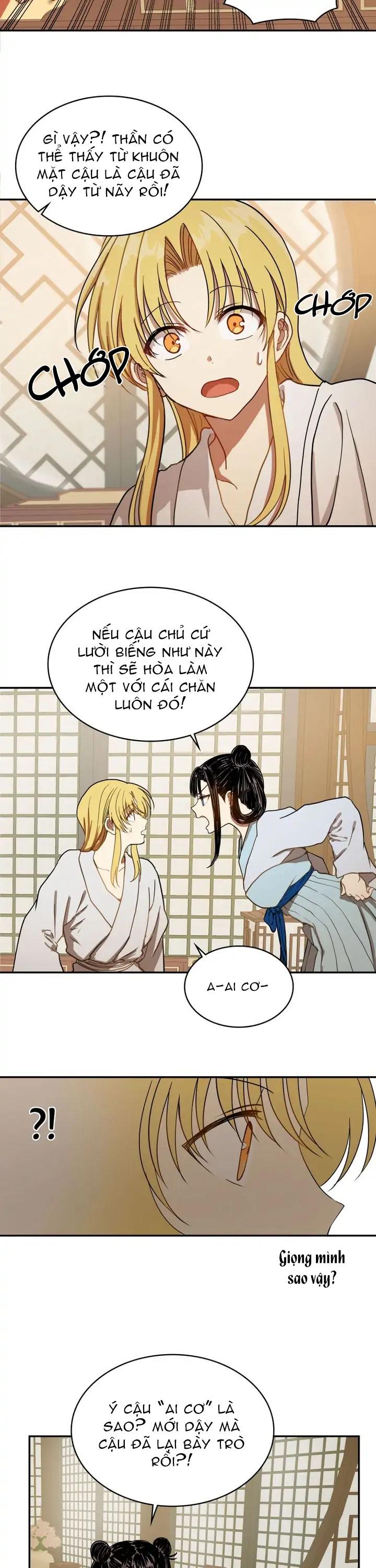Trang 27