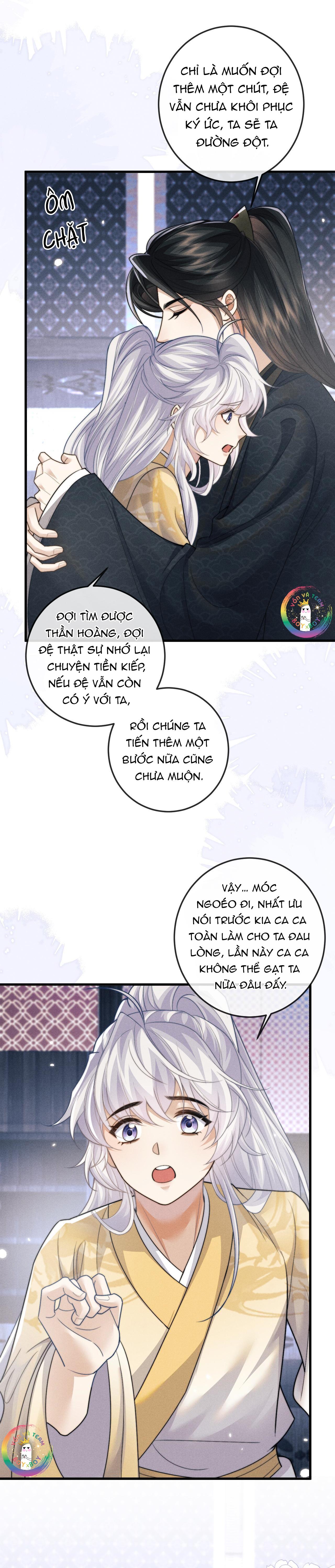 Trang 18