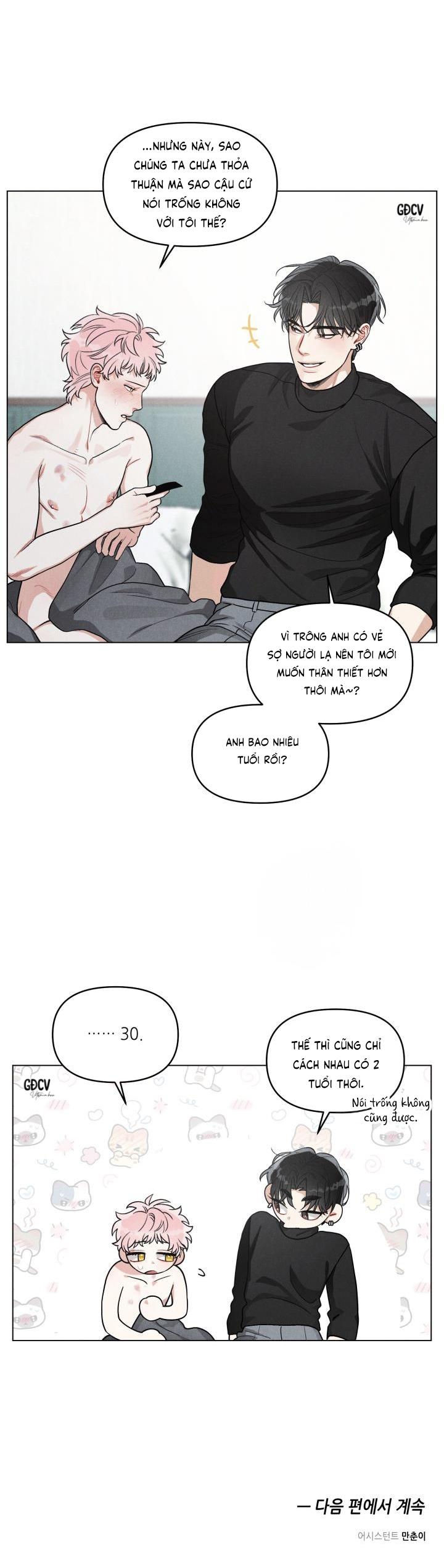 Trang 31
