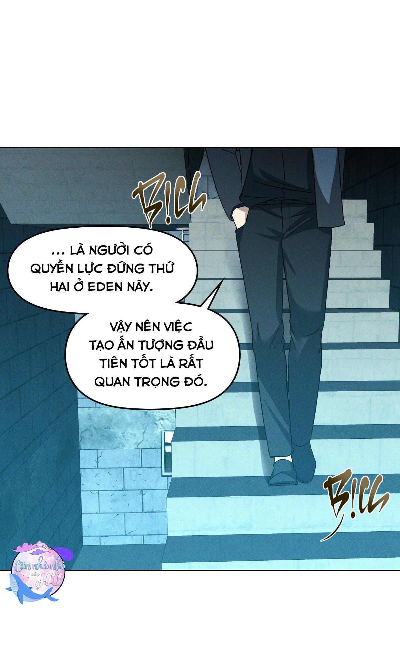 Trang 56