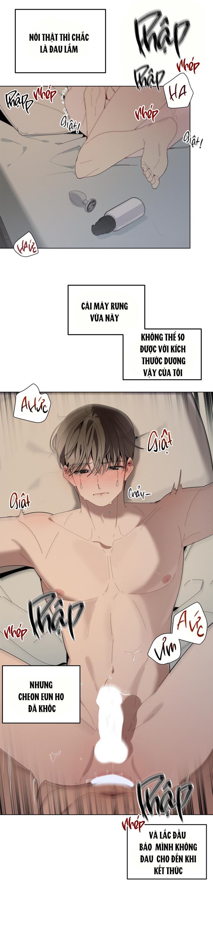 Trang 14