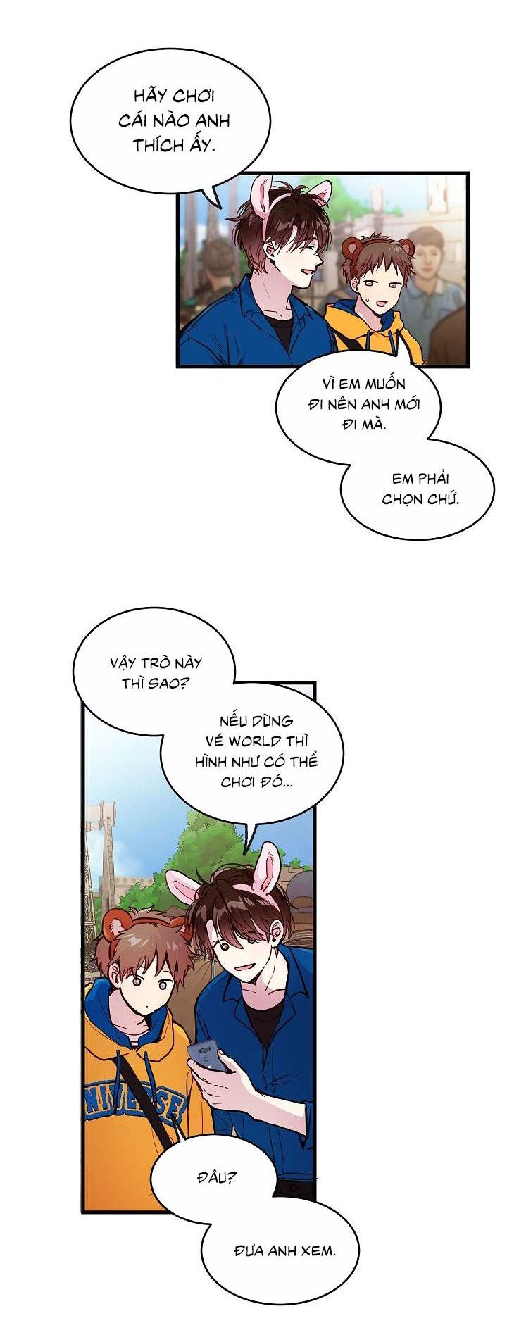 Trang 5