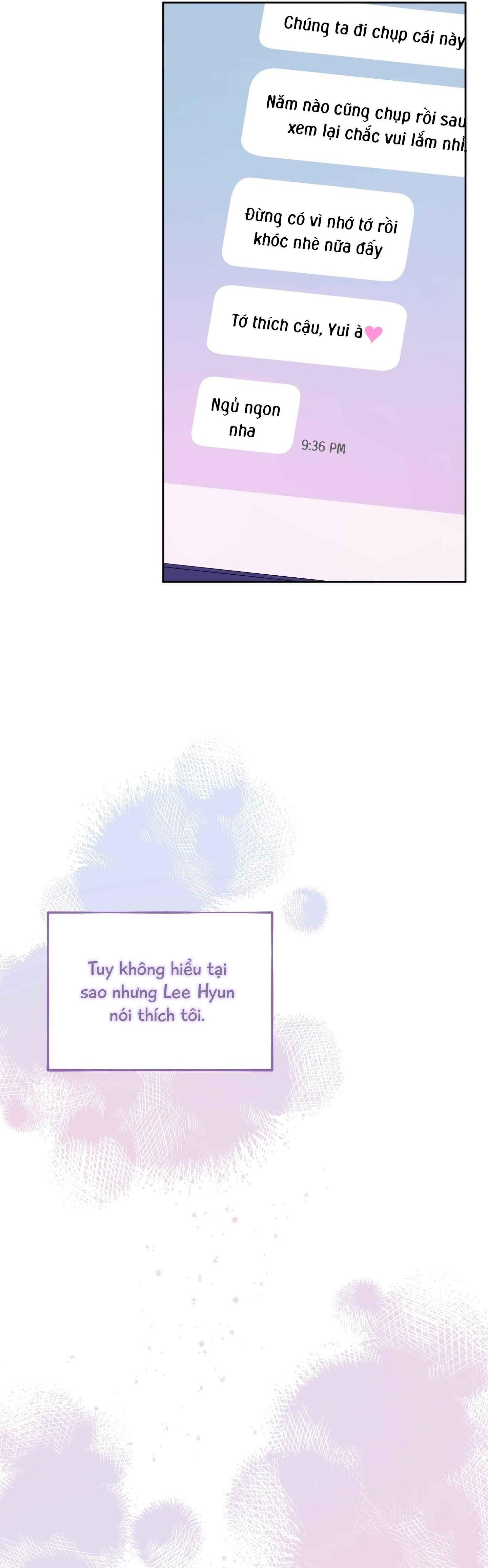 Trang 52