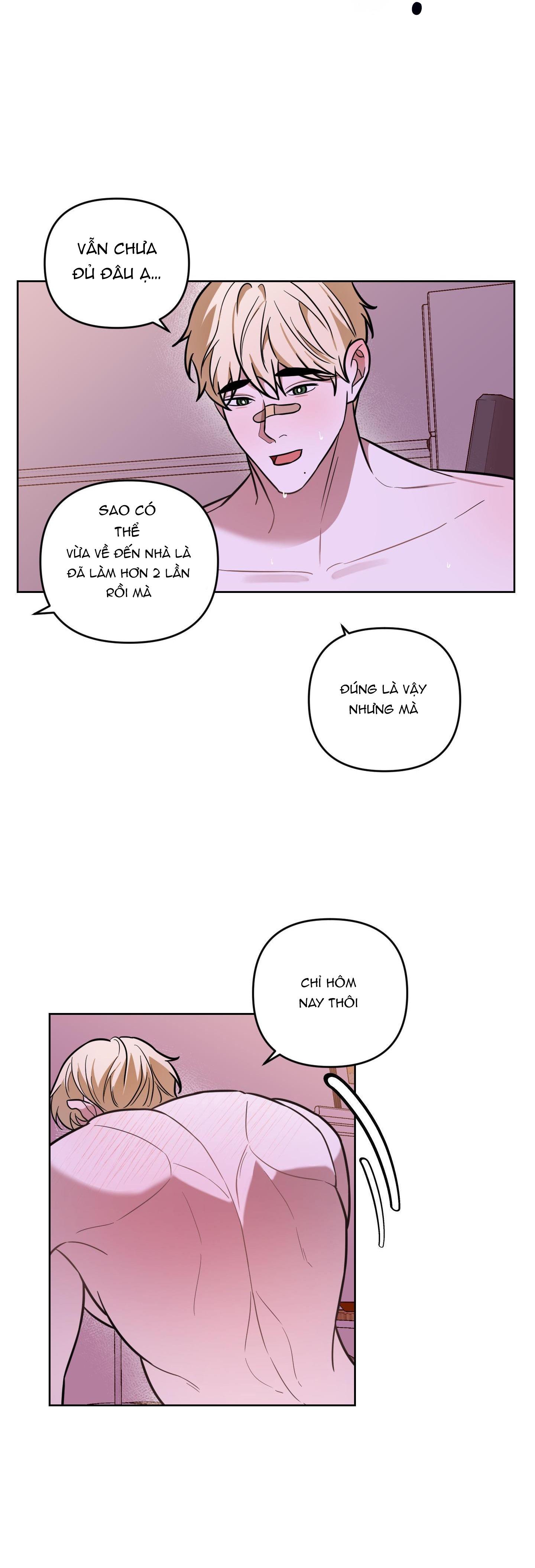 Trang 28