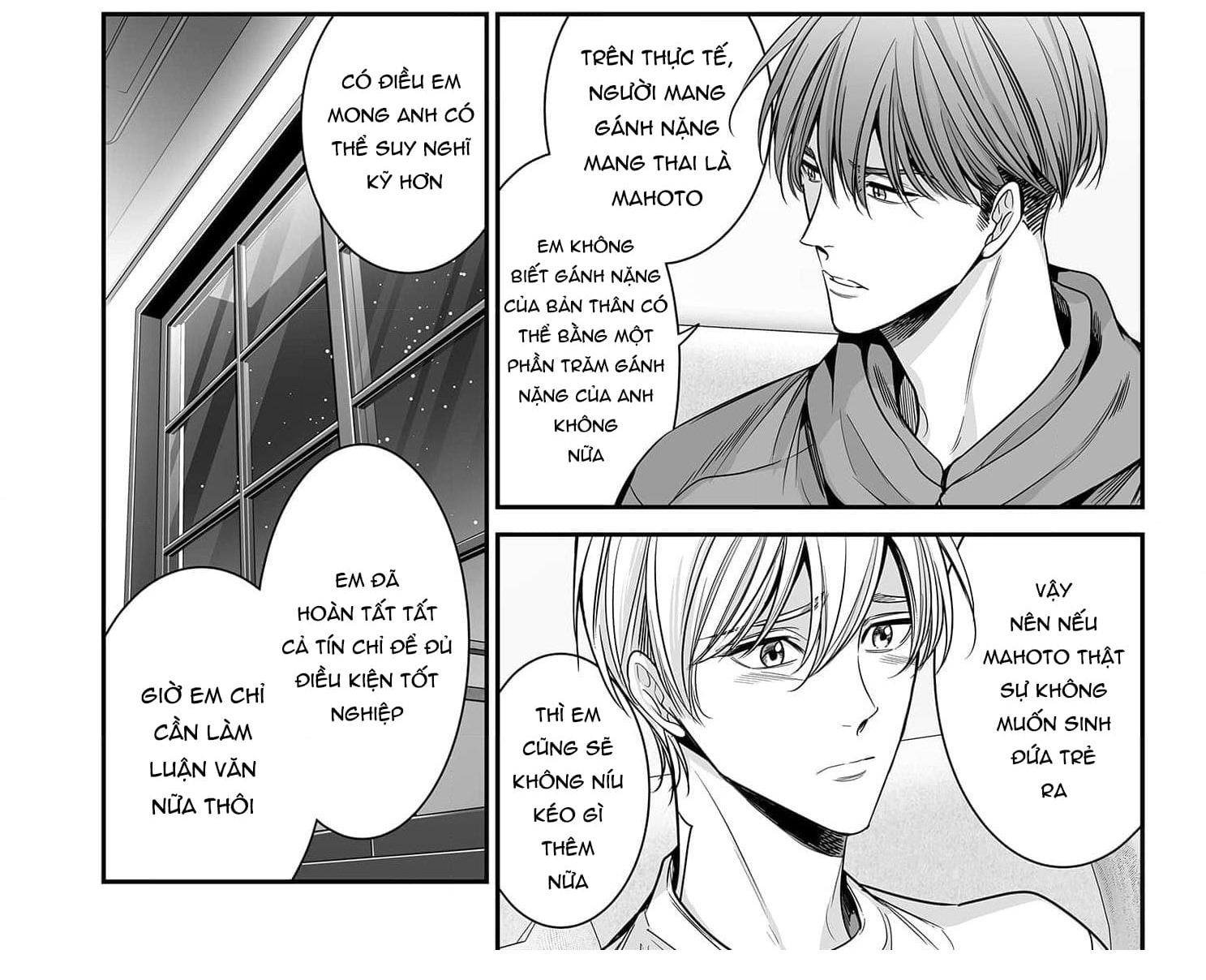 Trang 37