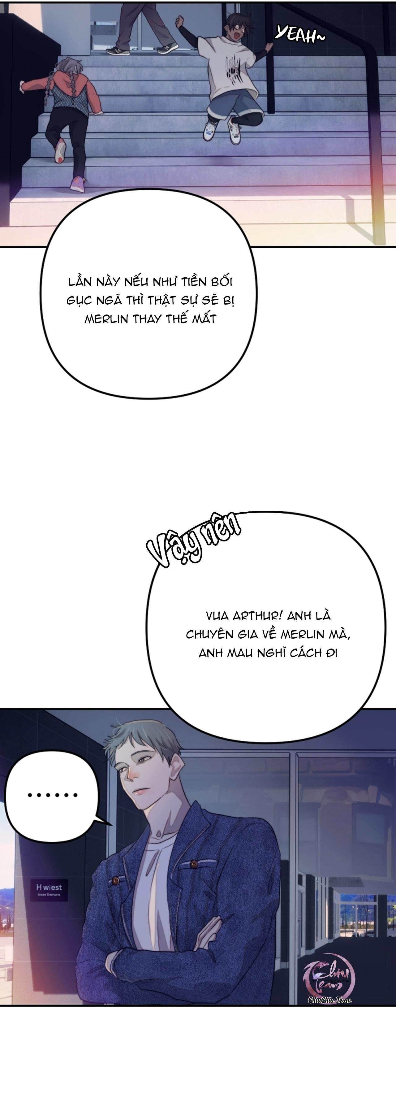Trang 38