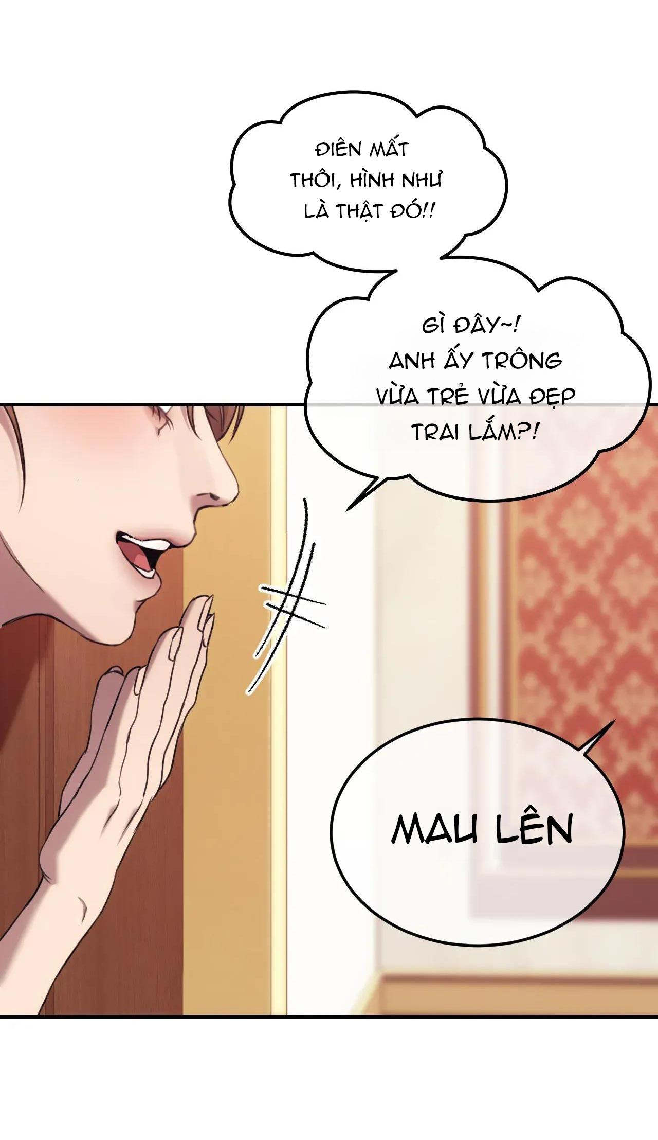 Trang 101