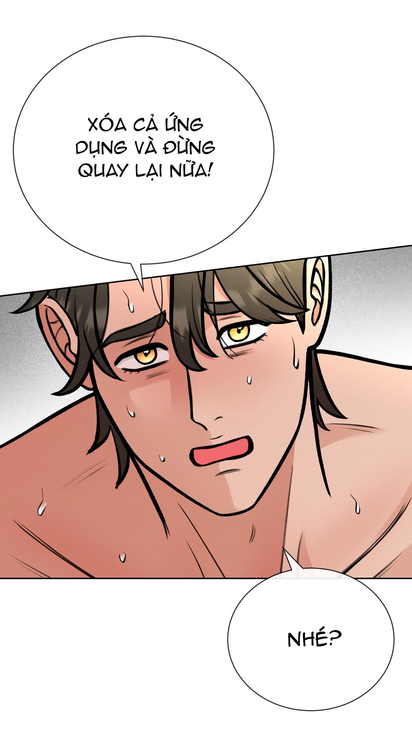 Trang 65