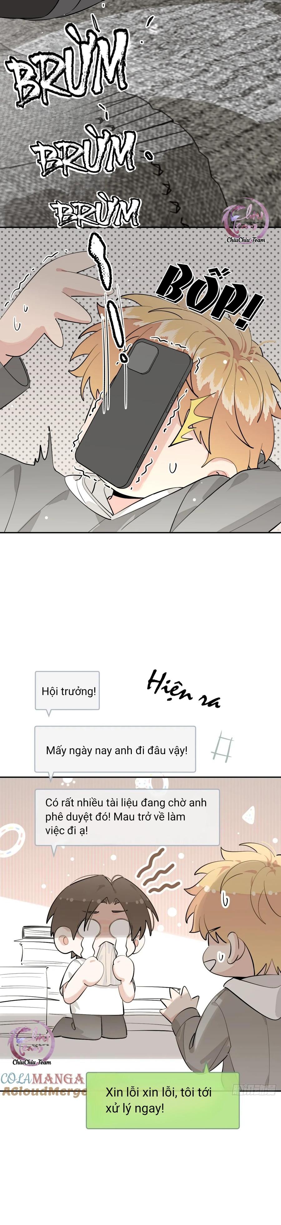 Trang 21