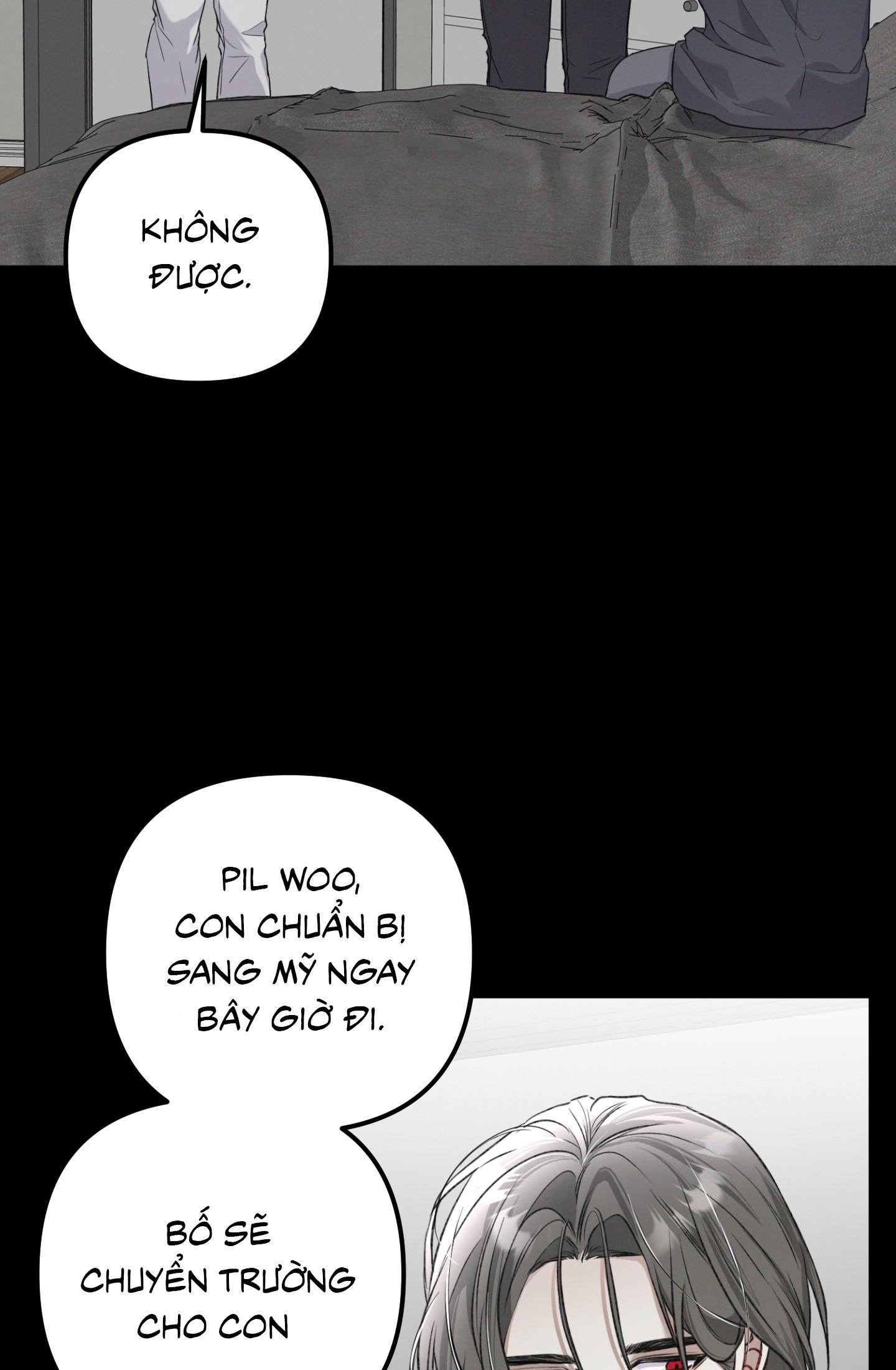 Trang 86
