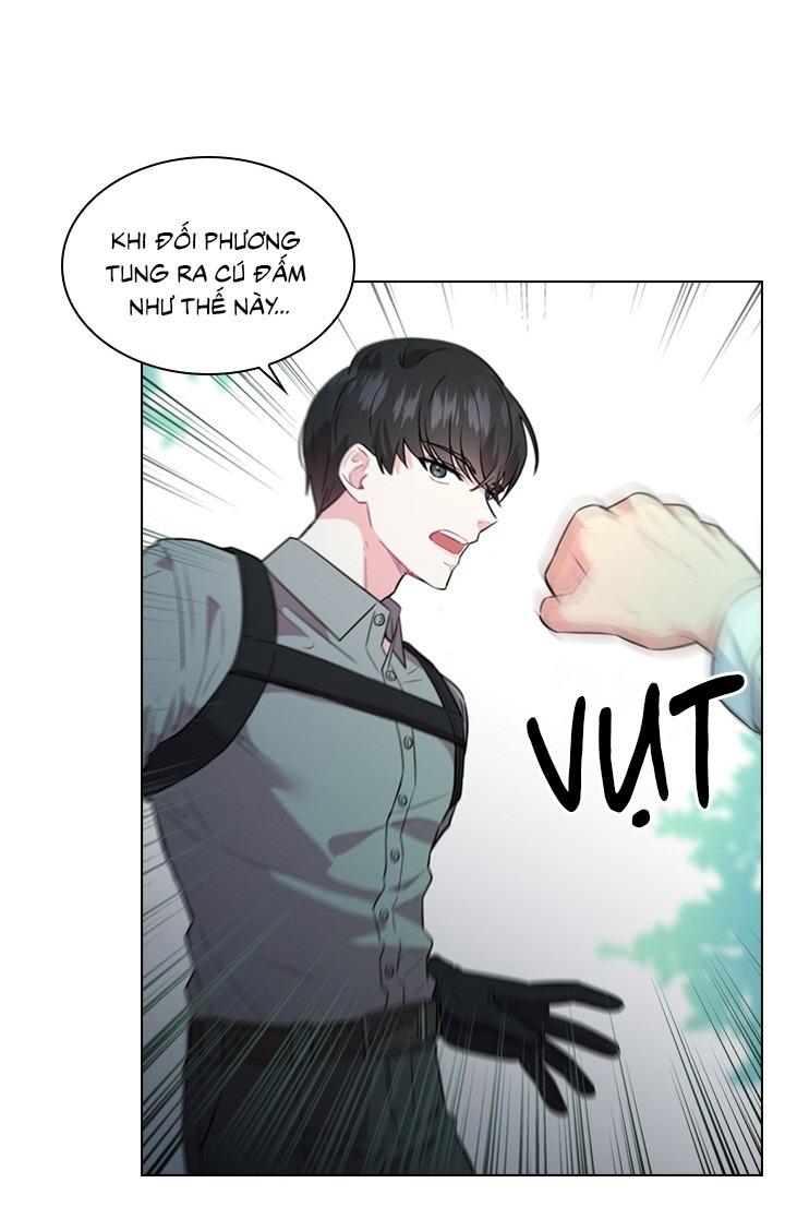 Trang 38