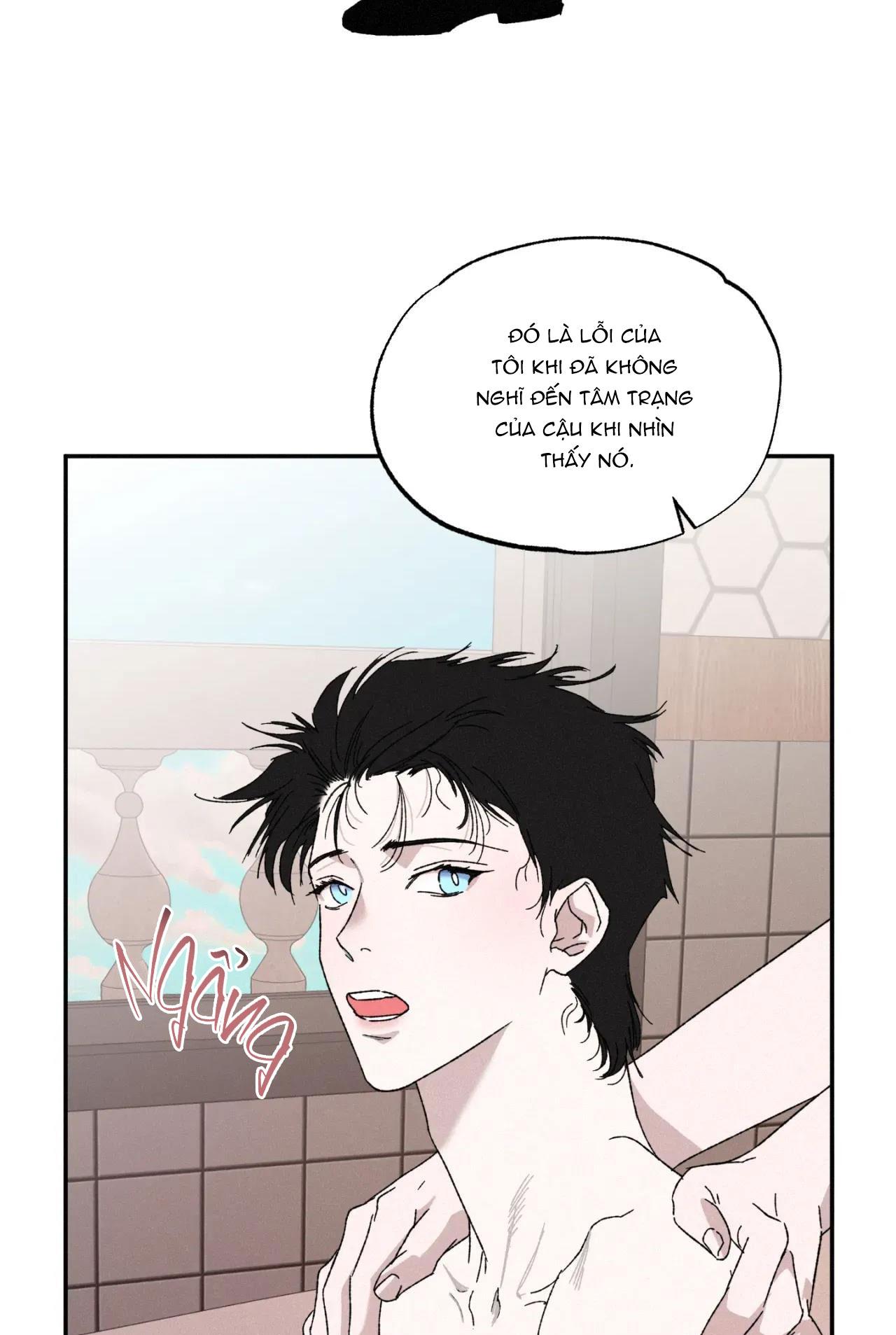 Trang 61