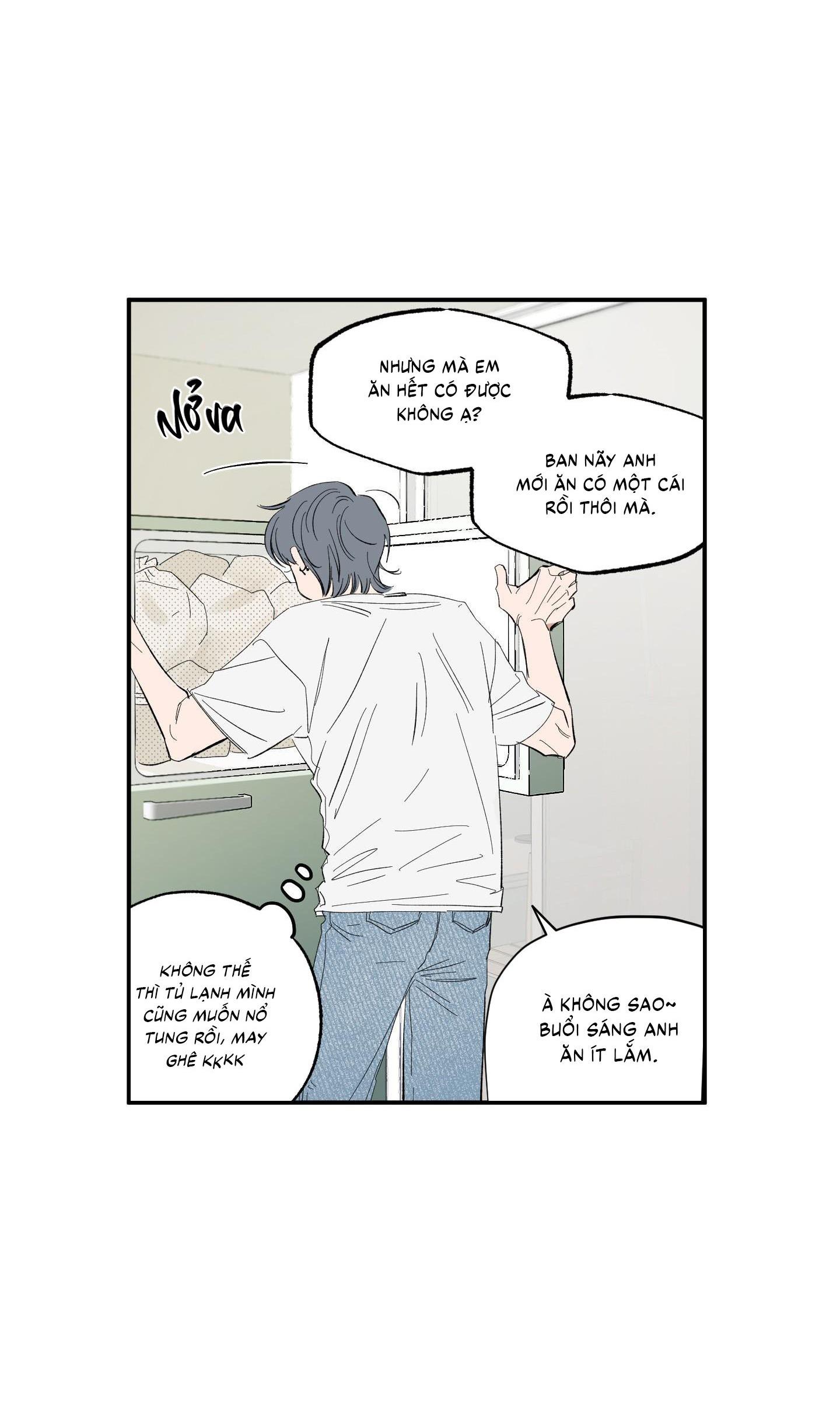 Trang 40