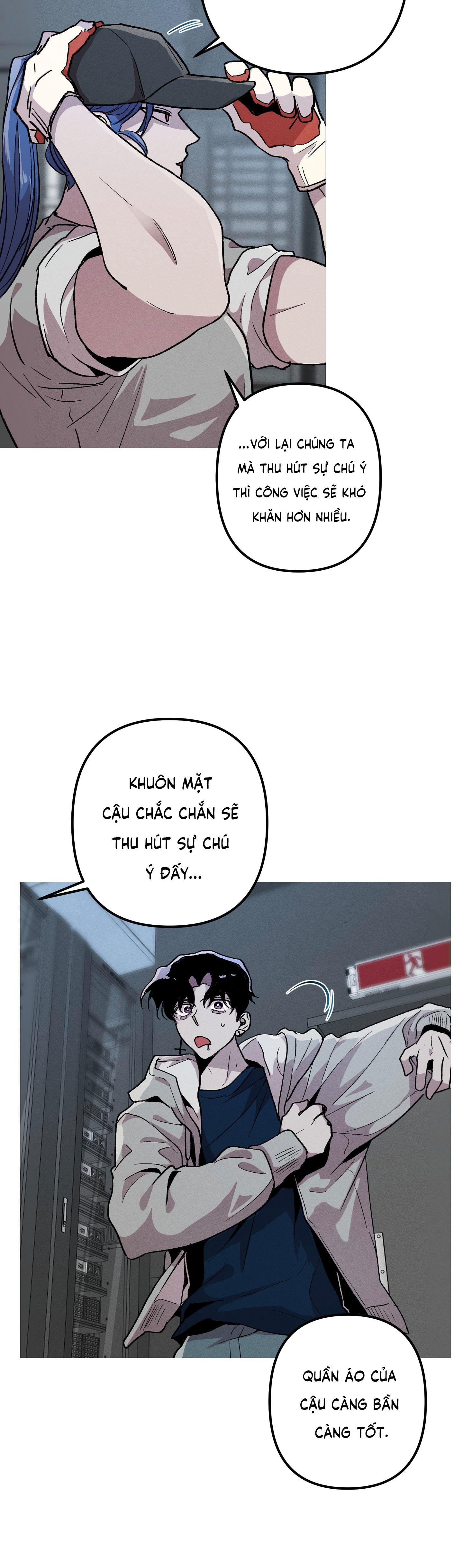 Trang 27