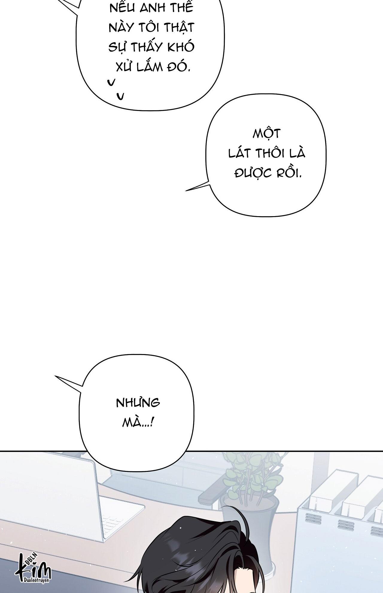 Trang 82