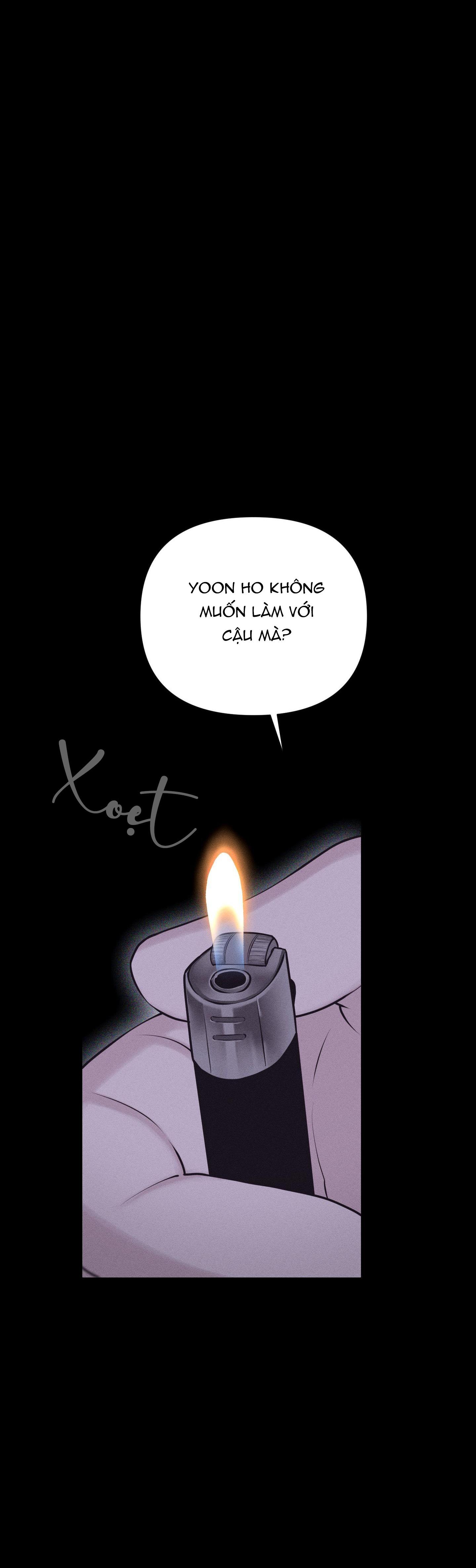 Trang 65