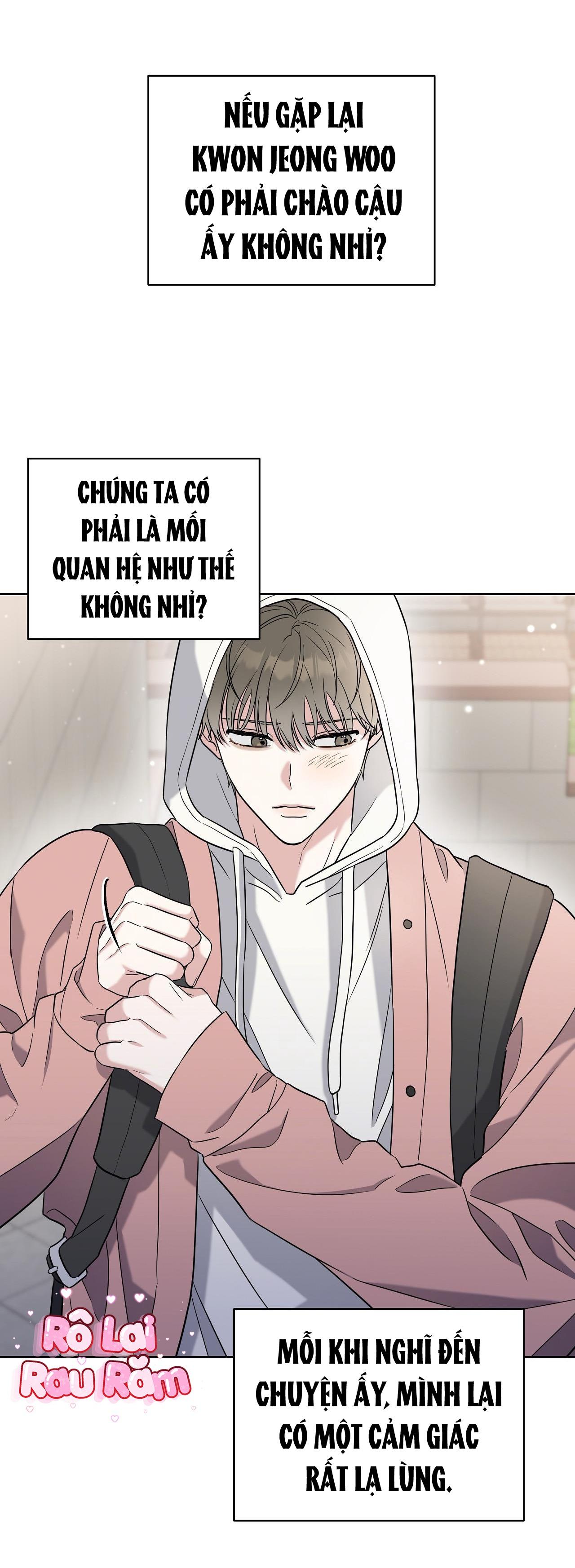 Trang 59