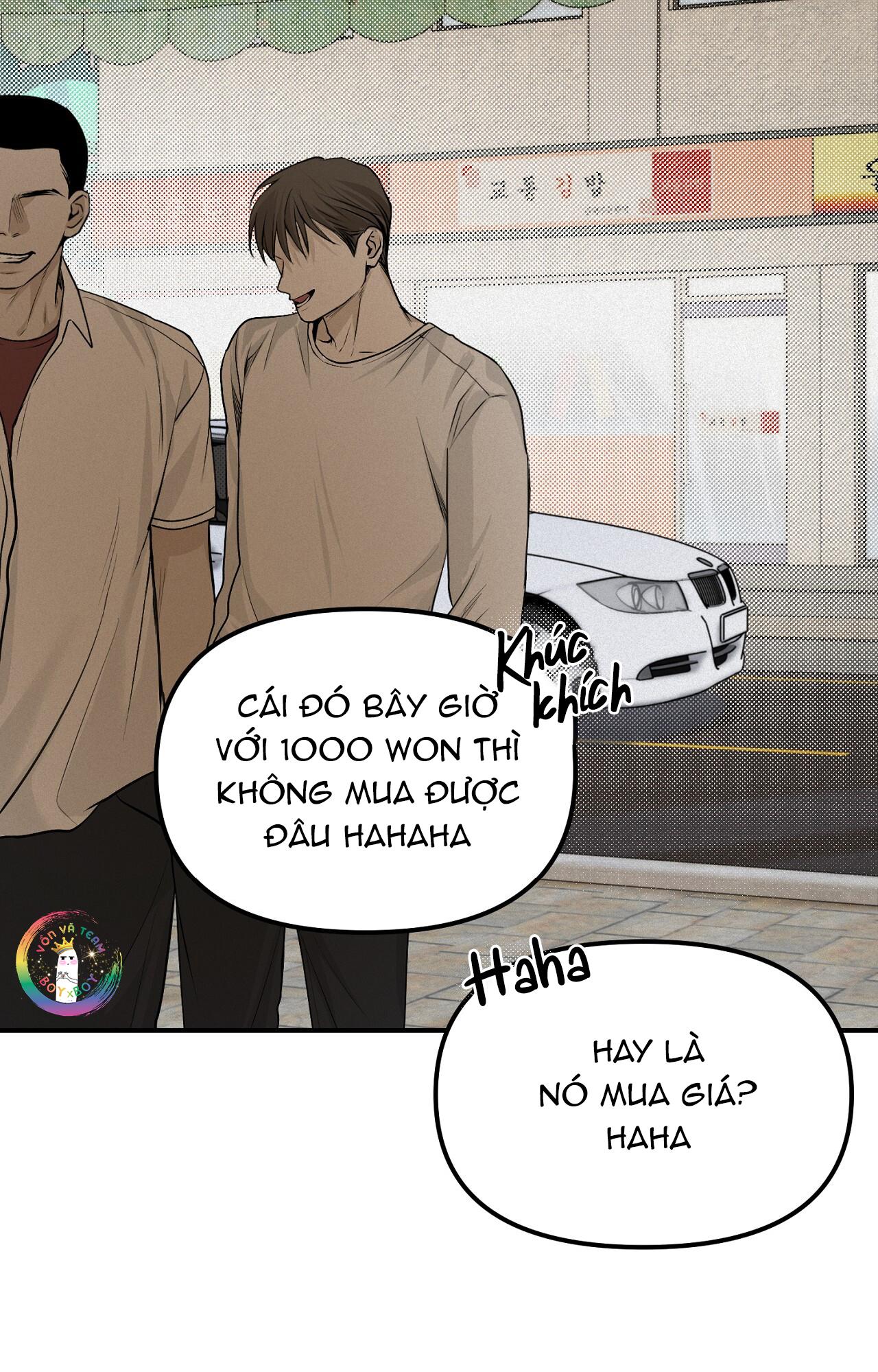 Trang 112