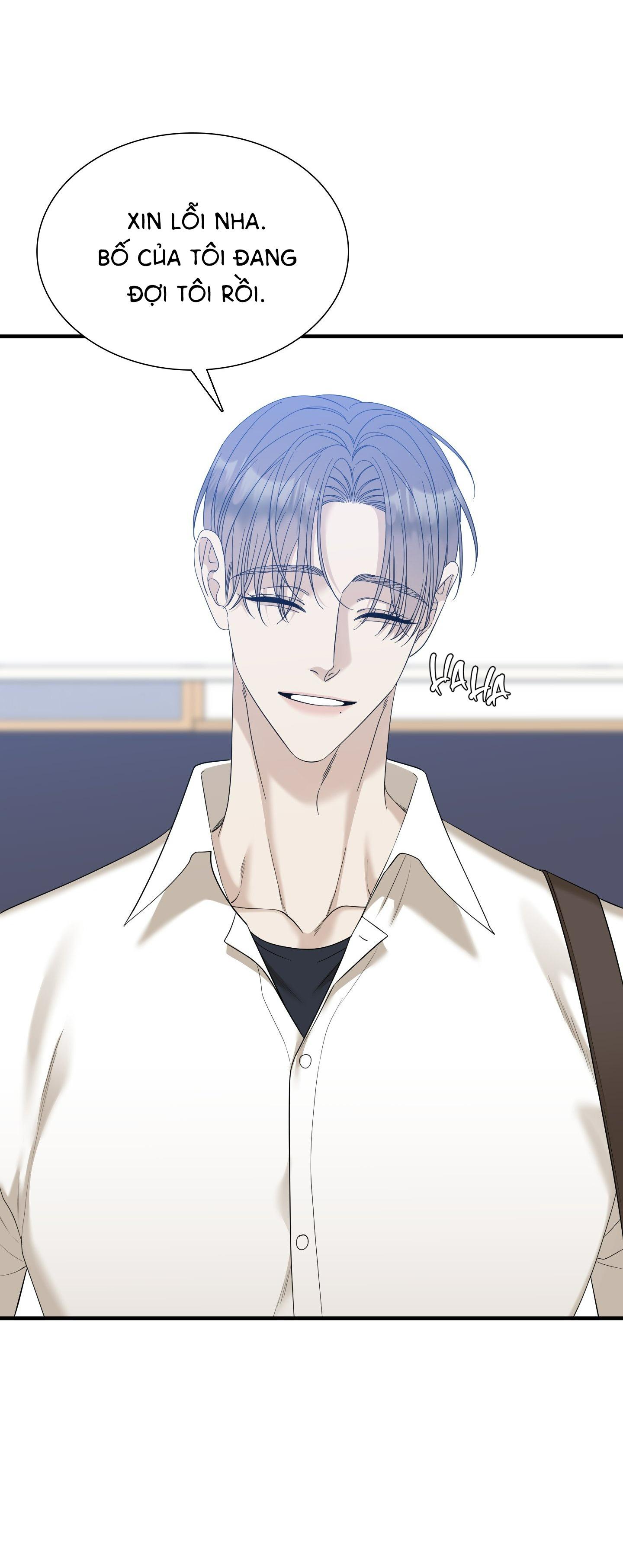 Trang 67