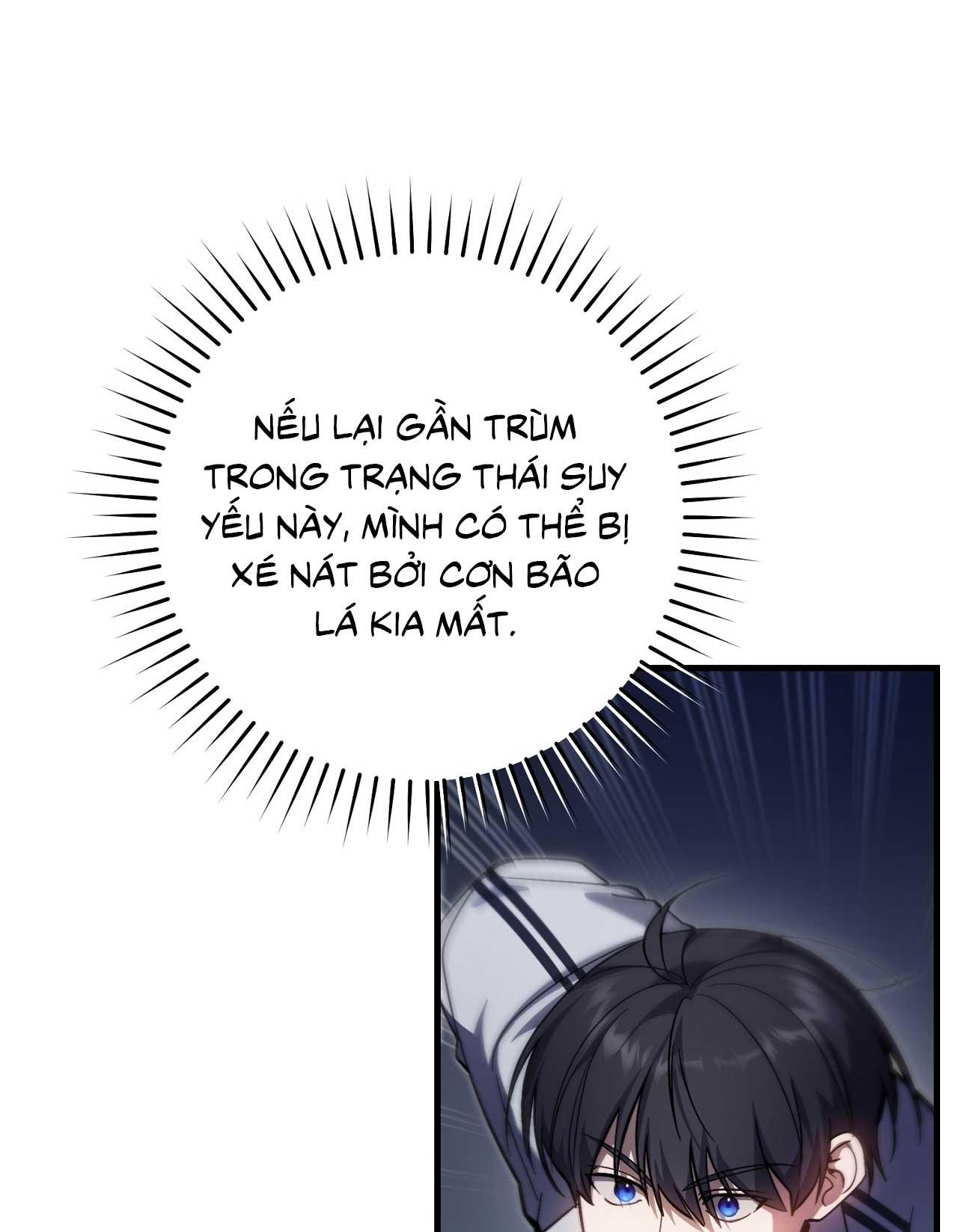 Trang 70