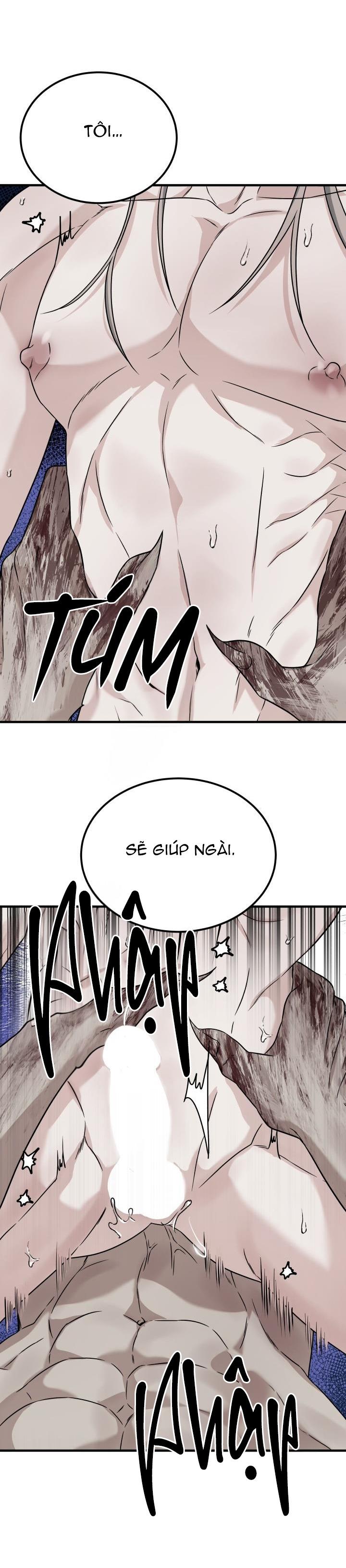 Trang 38