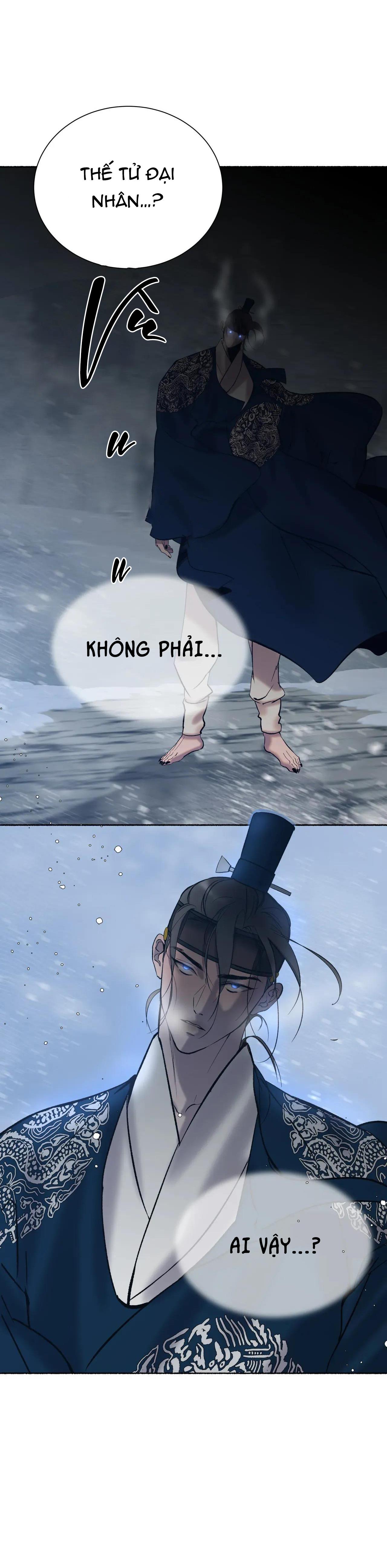 Trang 47