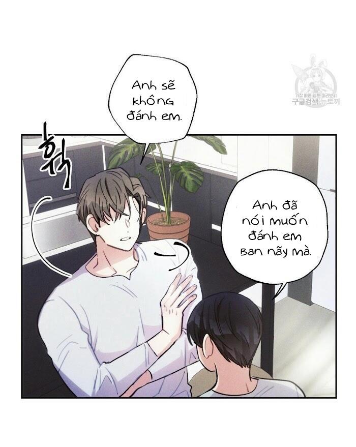 Trang 53