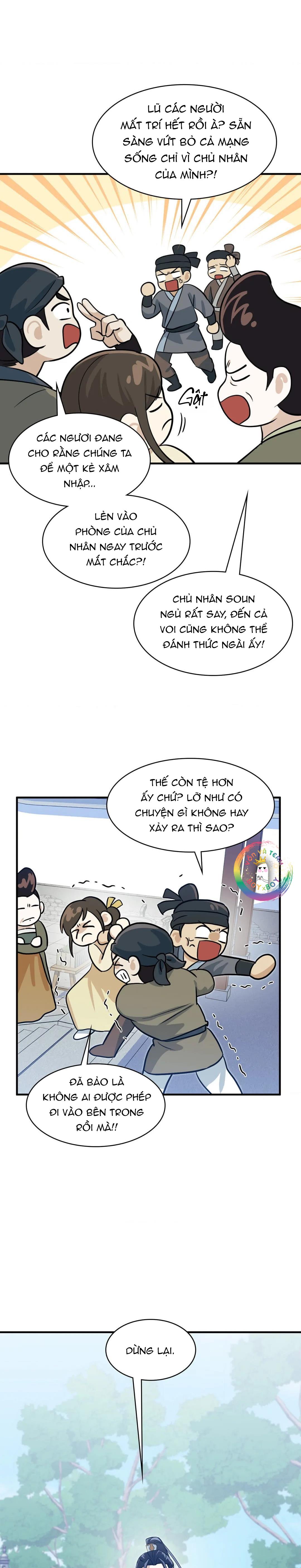 Trang 5