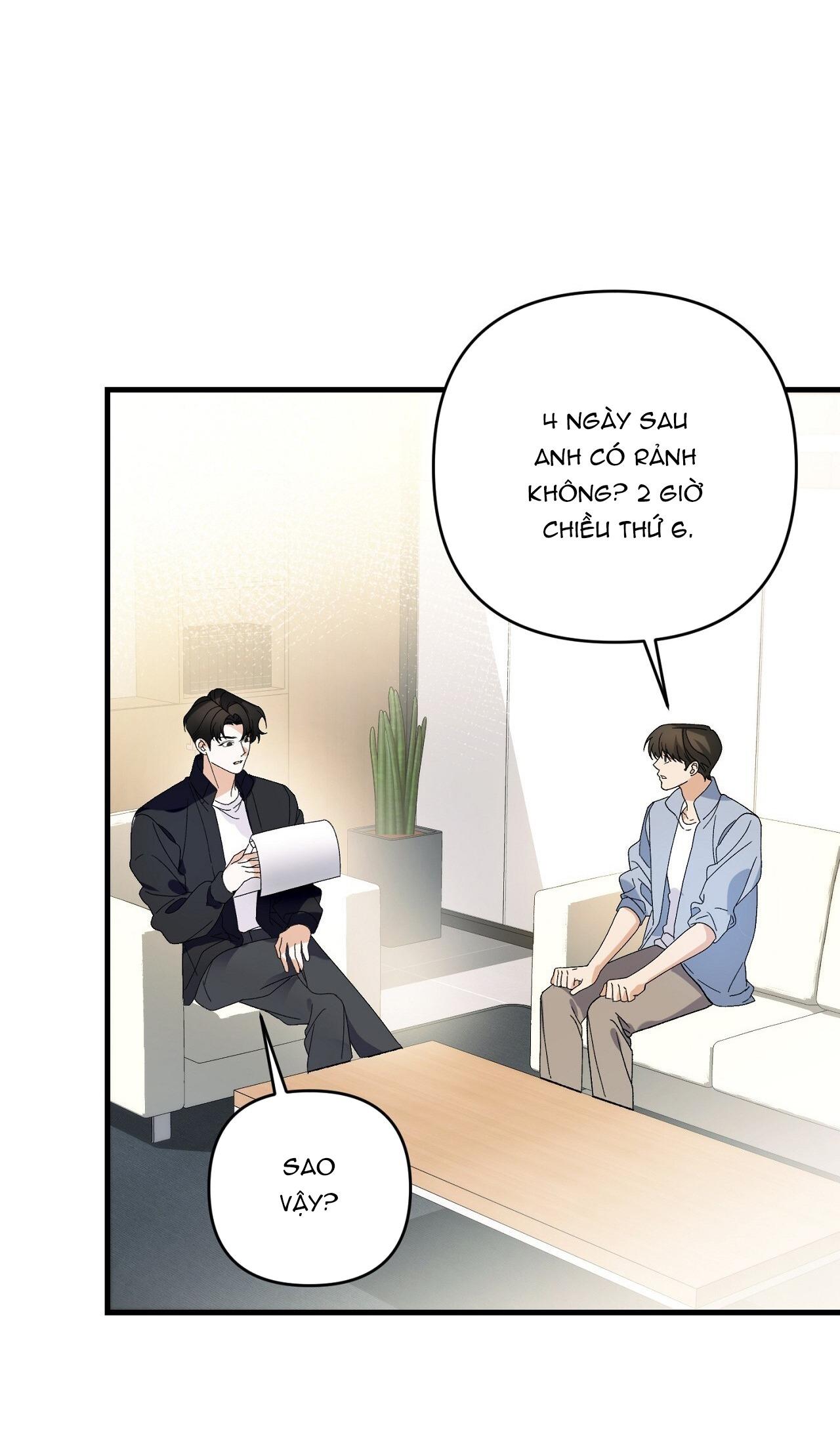Trang 55