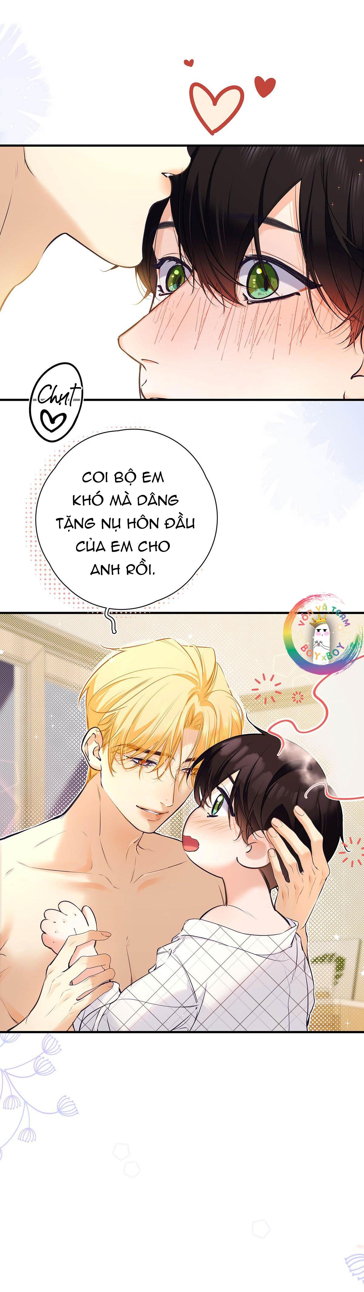 Trang 12