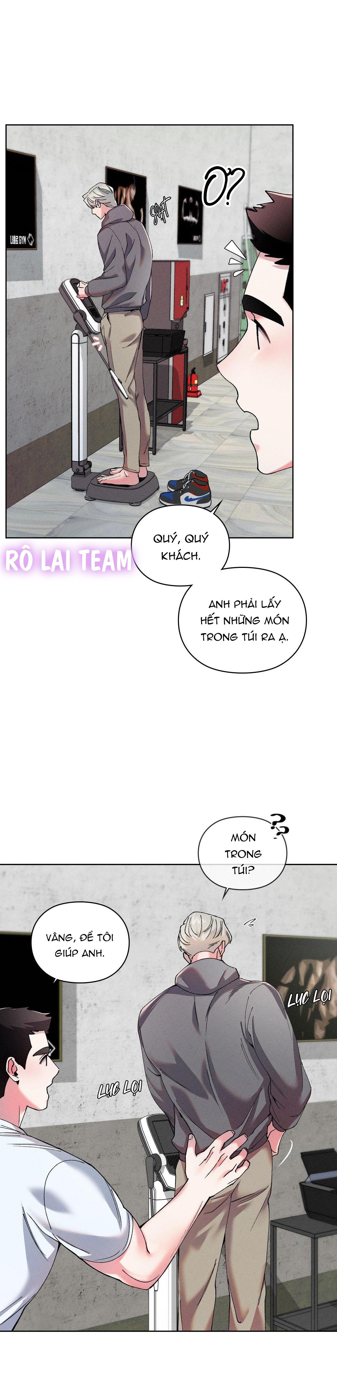 Trang 20