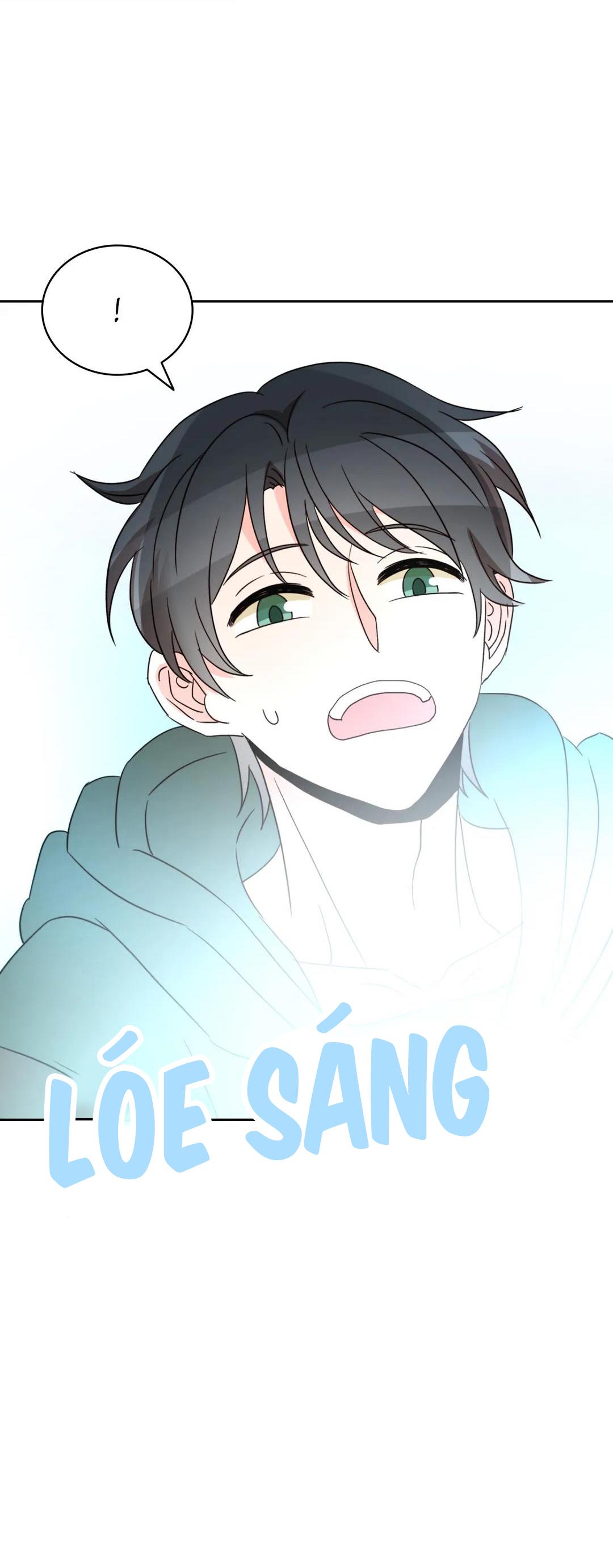 Trang 44