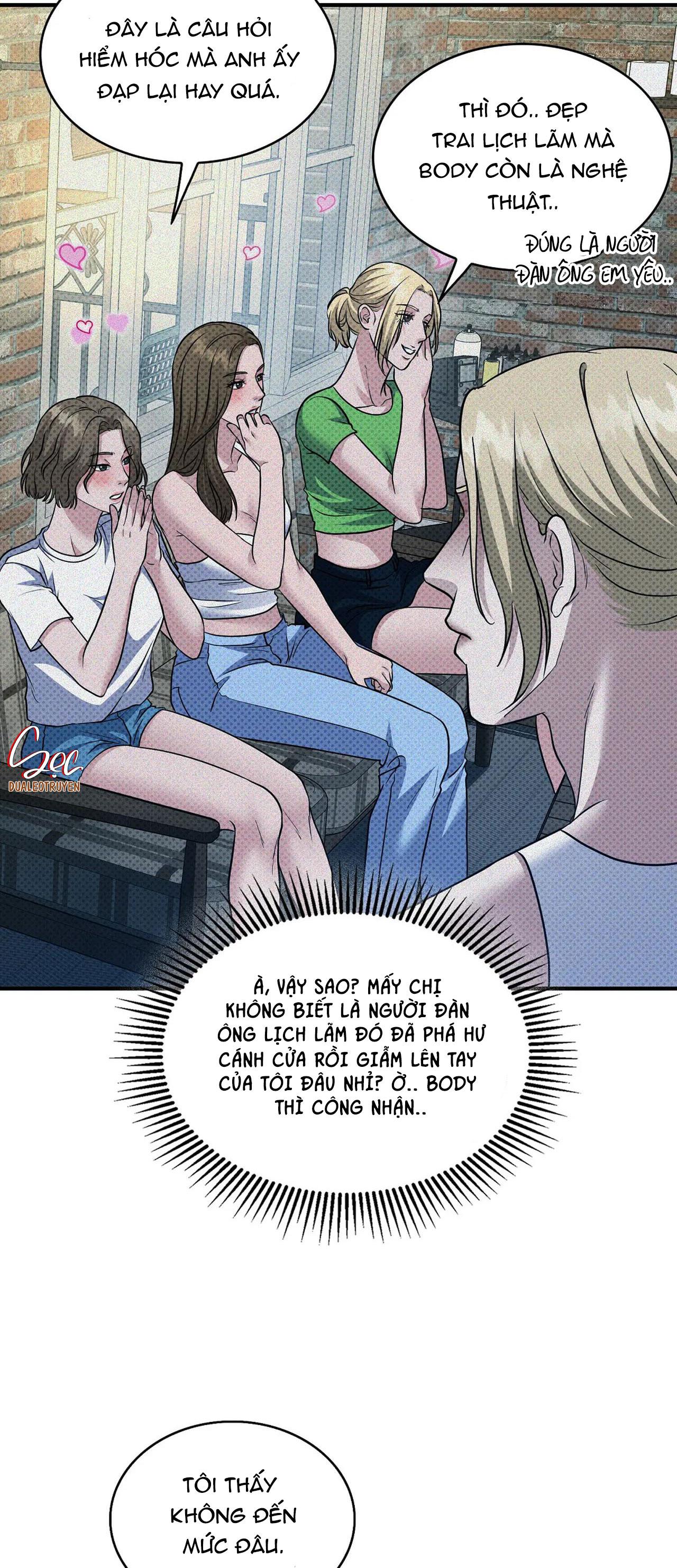 Trang 27
