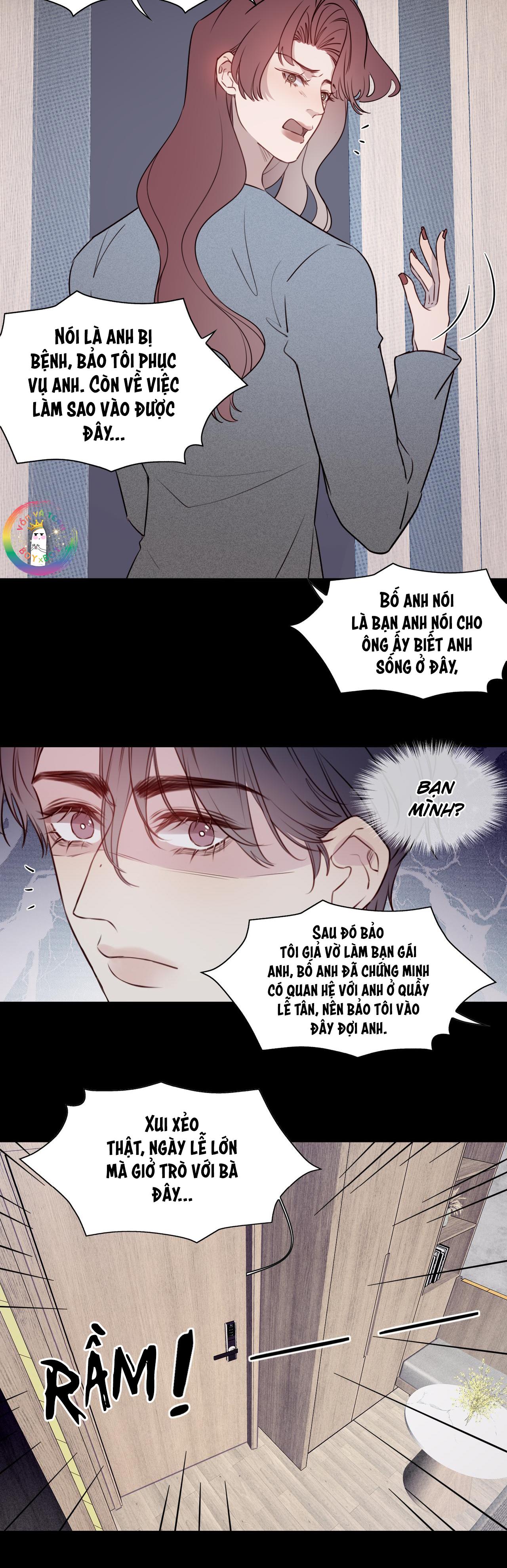 Trang 19