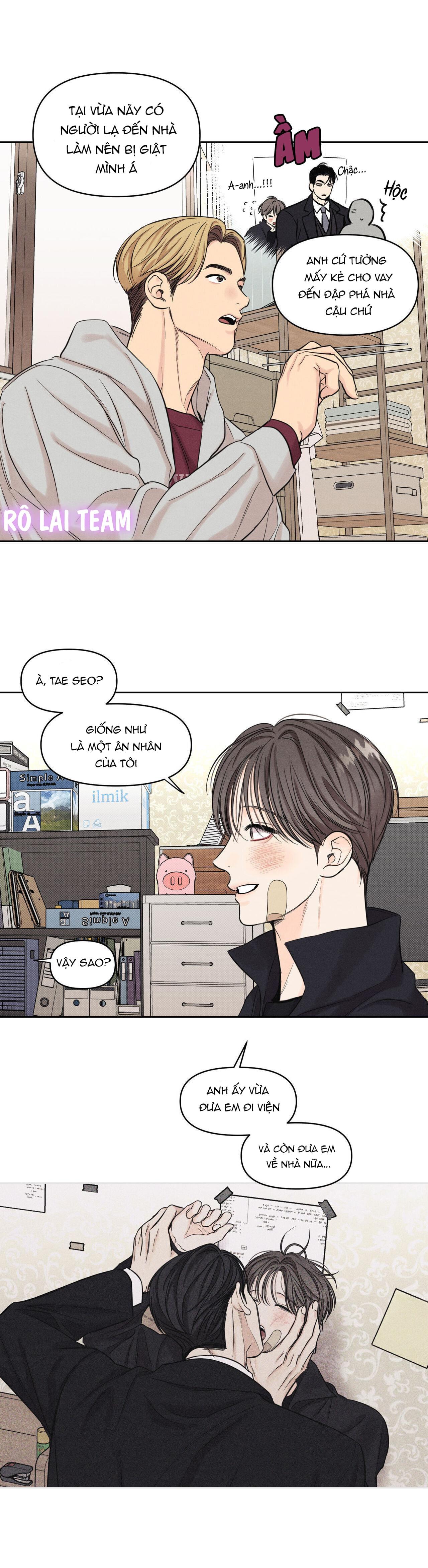 Trang 23