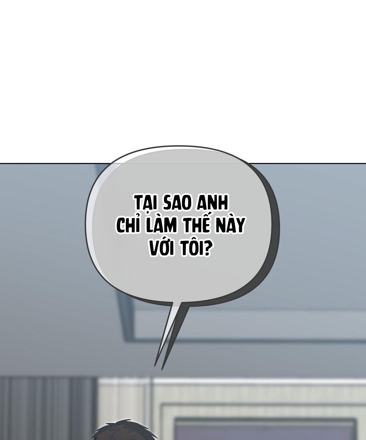 Trang 101