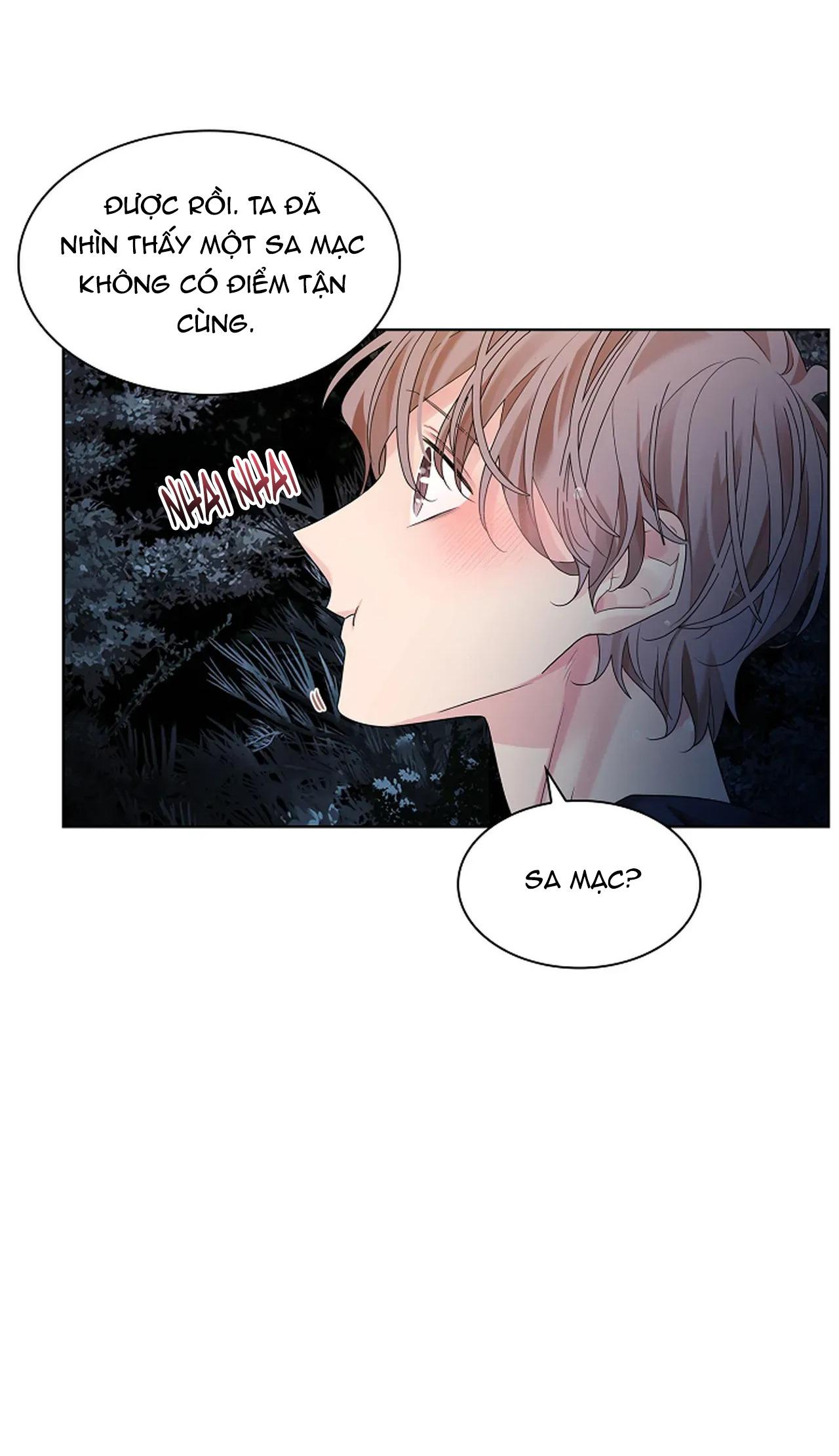 Trang 73