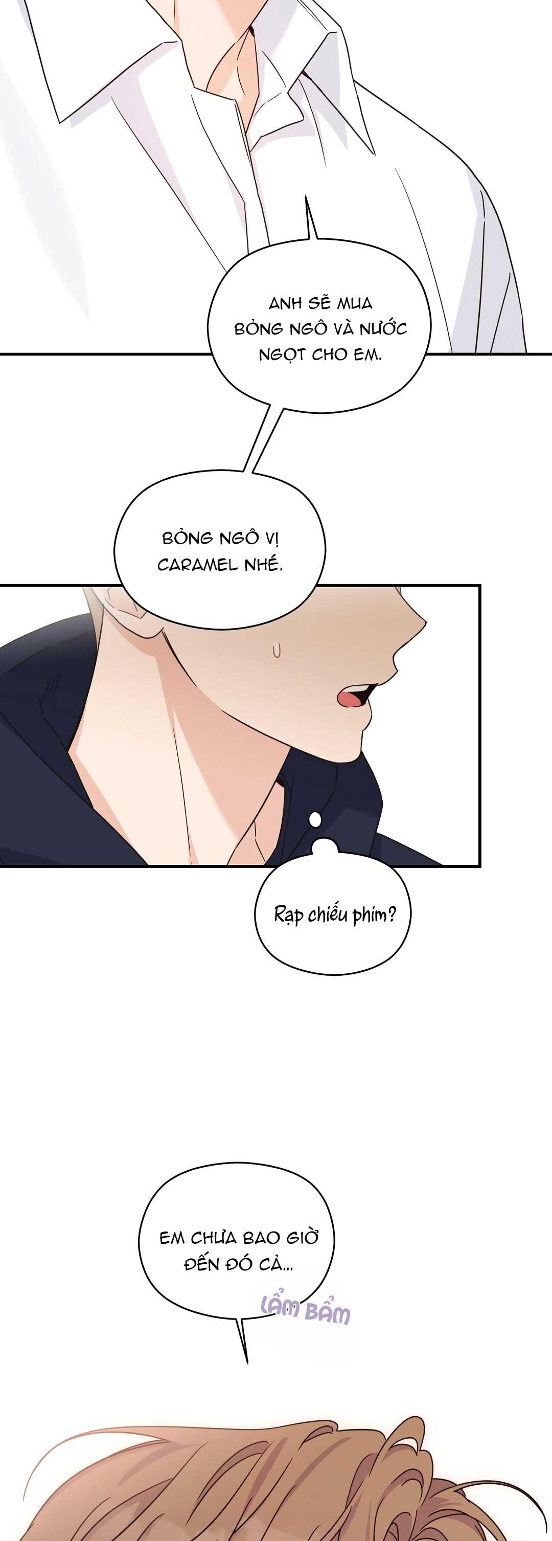 Trang 40